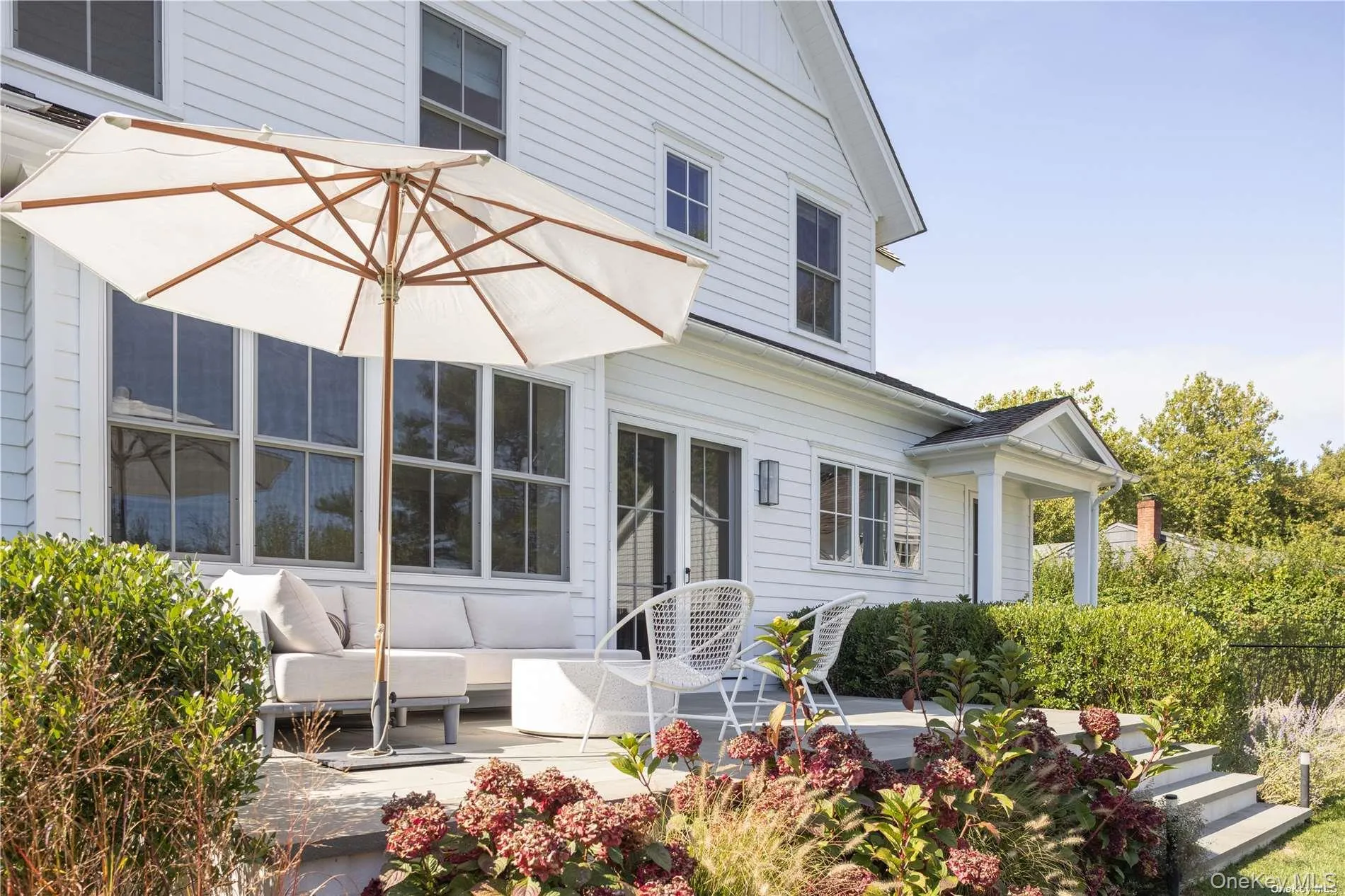 400 Youngs Road, Southold, NY, 4 Bedrooms Bedrooms, 9 Rooms Rooms,4 BathroomsBathrooms,Residential Lease,Idx,Youngs,0,938124 400 Youngs Road, Southold, NY, 4 Bedrooms Bedrooms, 9 Rooms Rooms,4 BathroomsBathrooms,Residential Lease,Idx,Youngs,0,938124