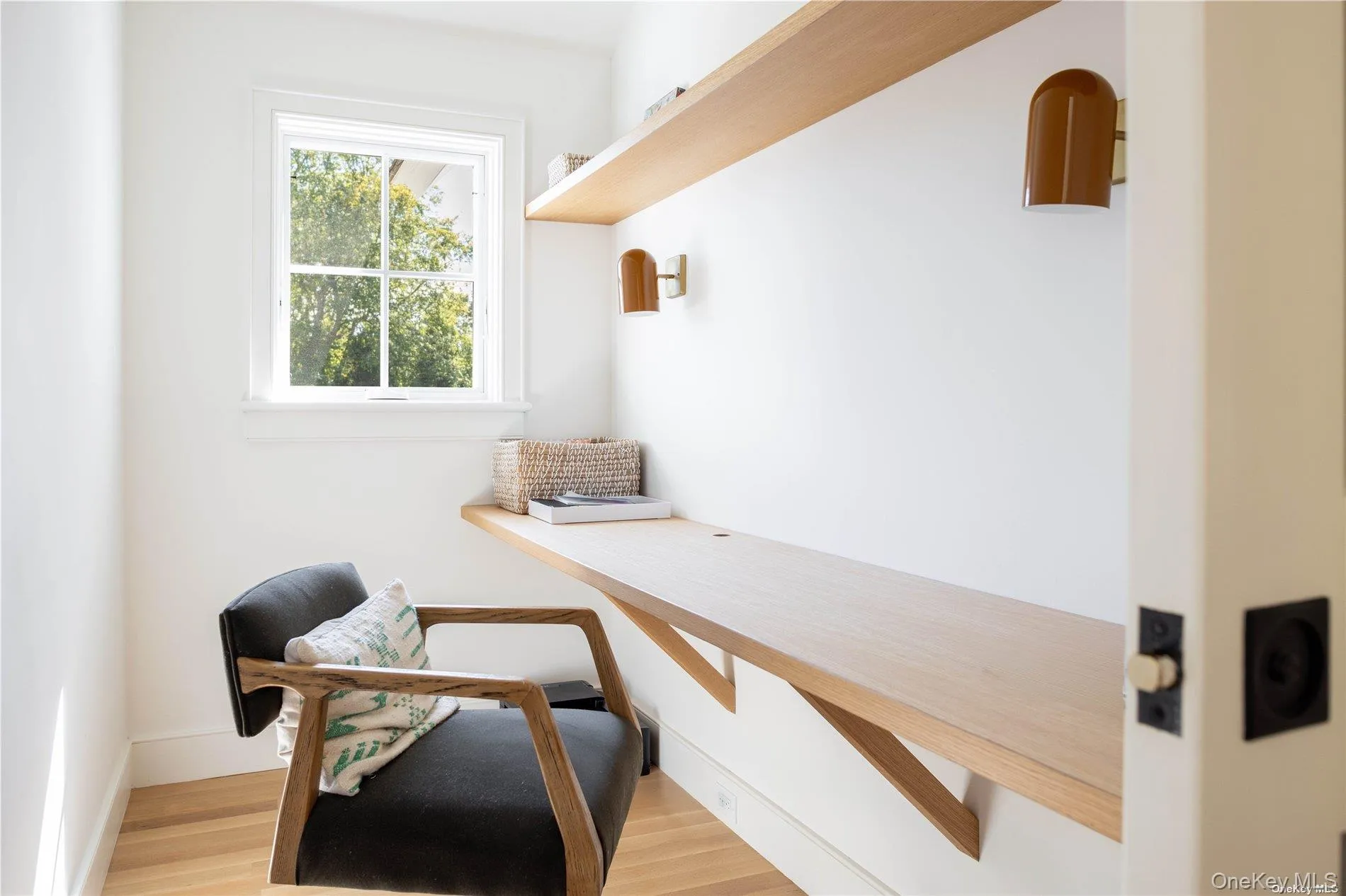 400 Youngs Road, Southold, NY, 4 Bedrooms Bedrooms, 9 Rooms Rooms,4 BathroomsBathrooms,Residential Lease,Idx,Youngs,0,938124 400 Youngs Road, Southold, NY, 4 Bedrooms Bedrooms, 9 Rooms Rooms,4 BathroomsBathrooms,Residential Lease,Idx,Youngs,0,938124