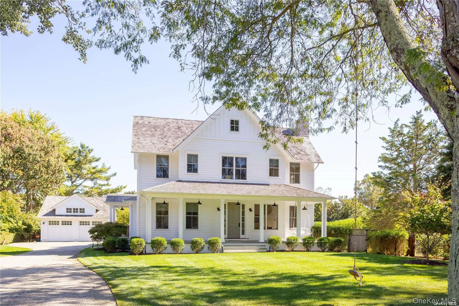 400 Youngs Road, Southold, NY, 4 Bedrooms Bedrooms, 9 Rooms Rooms,4 BathroomsBathrooms,Residential Lease,Idx,Youngs,0,938124 400 Youngs Road, Southold, NY, 4 Bedrooms Bedrooms, 9 Rooms Rooms,4 BathroomsBathrooms,Residential Lease,Idx,Youngs,0,938124