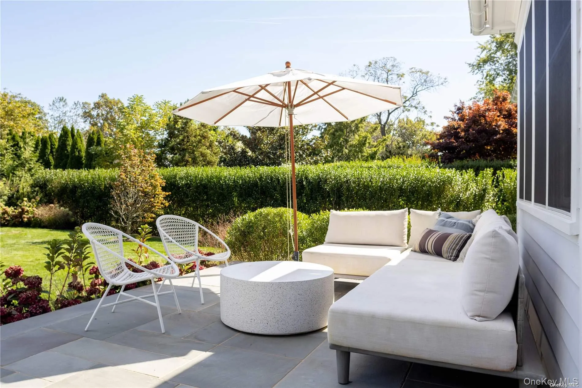 400 Youngs Road, Southold, NY, 4 Bedrooms Bedrooms, 9 Rooms Rooms,4 BathroomsBathrooms,Residential Lease,Idx,Youngs,0,938124 400 Youngs Road, Southold, NY, 4 Bedrooms Bedrooms, 9 Rooms Rooms,4 BathroomsBathrooms,Residential Lease,Idx,Youngs,0,938124