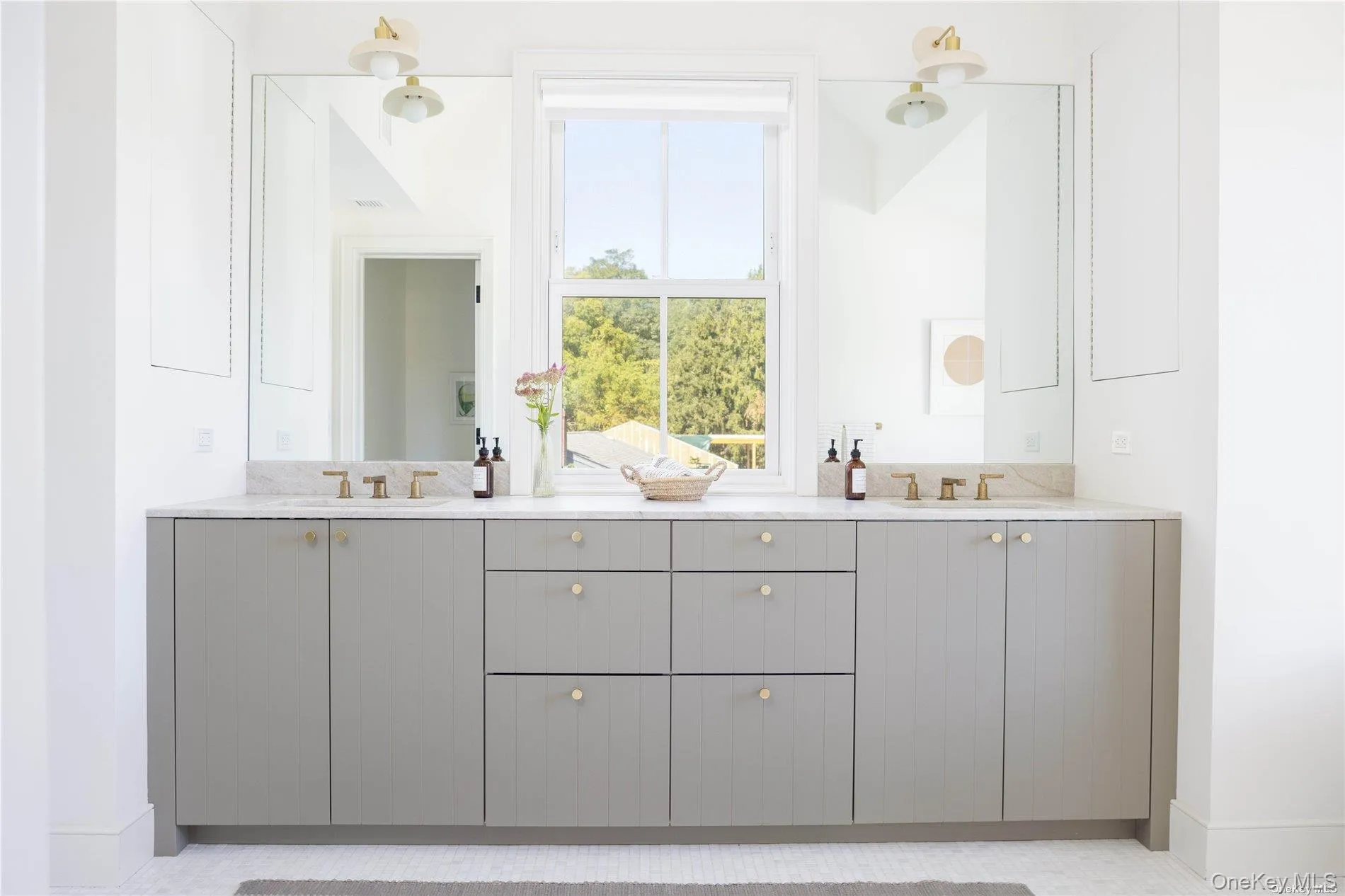 400 Youngs Road, Southold, NY, 4 Bedrooms Bedrooms, 9 Rooms Rooms,4 BathroomsBathrooms,Residential Lease,Idx,Youngs,0,938124 400 Youngs Road, Southold, NY, 4 Bedrooms Bedrooms, 9 Rooms Rooms,4 BathroomsBathrooms,Residential Lease,Idx,Youngs,0,938124