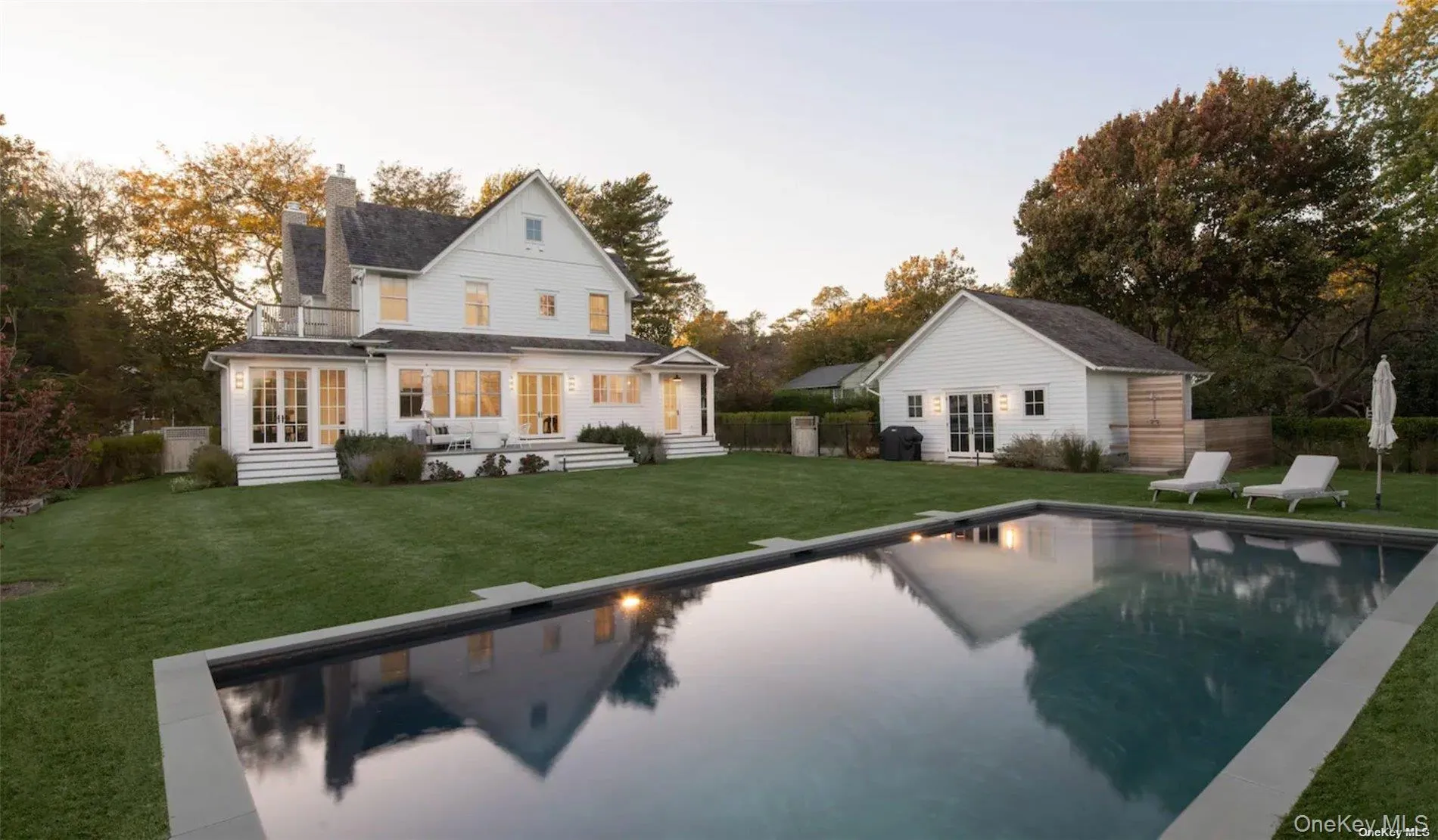 400 Youngs Road, Southold, NY, 4 Bedrooms Bedrooms, 9 Rooms Rooms,4 BathroomsBathrooms,Residential Lease,Idx,Youngs,0,938124 400 Youngs Road, Southold, NY, 4 Bedrooms Bedrooms, 9 Rooms Rooms,4 BathroomsBathrooms,Residential Lease,Idx,Youngs,0,938124