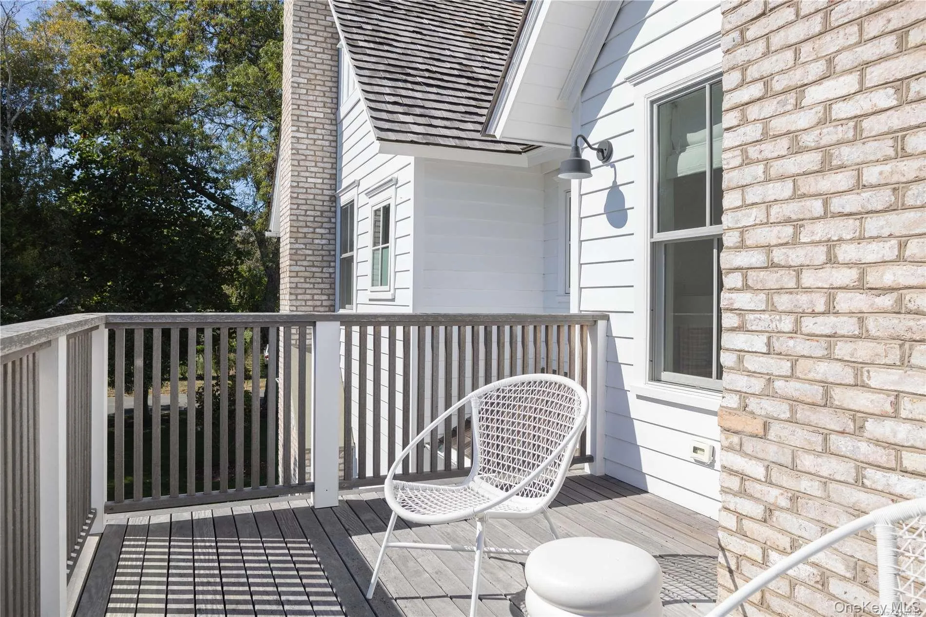 400 Youngs Road, Southold, NY, 4 Bedrooms Bedrooms, 9 Rooms Rooms,4 BathroomsBathrooms,Residential Lease,Idx,Youngs,0,938124 400 Youngs Road, Southold, NY, 4 Bedrooms Bedrooms, 9 Rooms Rooms,4 BathroomsBathrooms,Residential Lease,Idx,Youngs,0,938124