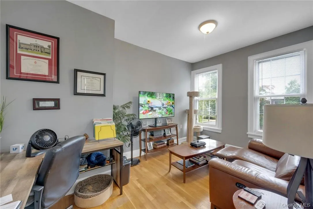 62 Grand Boulevard, Eastchester, NY, 4 Bedrooms Bedrooms, 7 Rooms Rooms,3 BathroomsBathrooms,Residential Lease,Idx,Grand,0,938131 62 Grand Boulevard, Eastchester, NY, 4 Bedrooms Bedrooms, 7 Rooms Rooms,3 BathroomsBathrooms,Residential Lease,Idx,Grand,0,938131