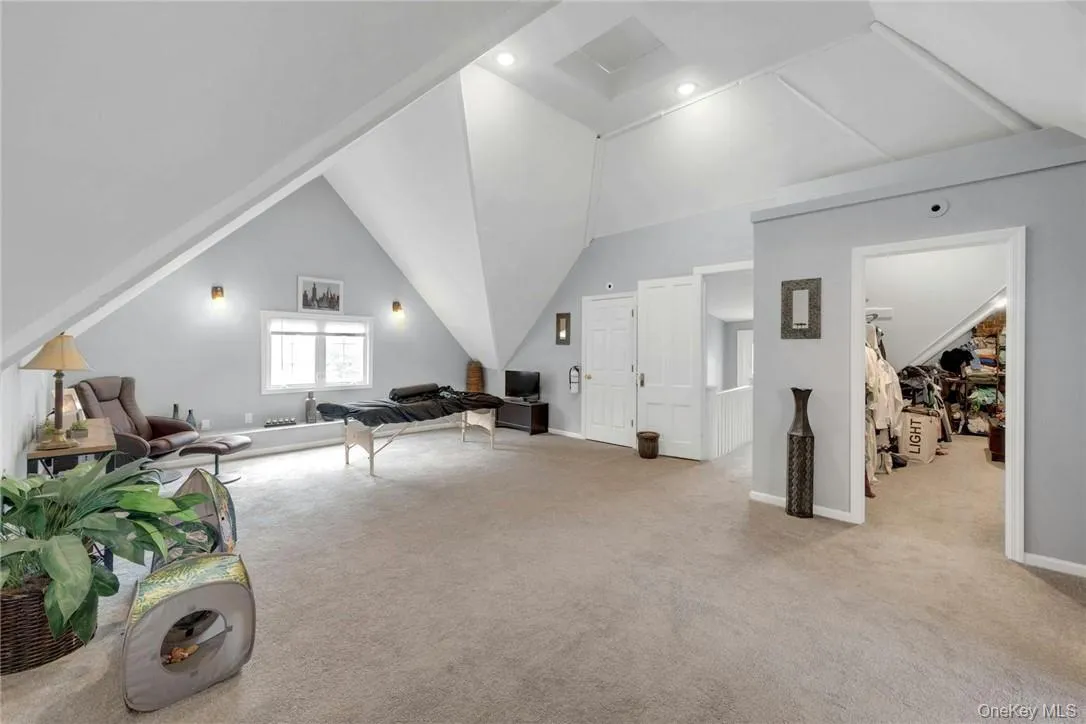 62 Grand Boulevard, Eastchester, NY, 4 Bedrooms Bedrooms, 7 Rooms Rooms,3 BathroomsBathrooms,Residential Lease,Idx,Grand,0,938131 62 Grand Boulevard, Eastchester, NY, 4 Bedrooms Bedrooms, 7 Rooms Rooms,3 BathroomsBathrooms,Residential Lease,Idx,Grand,0,938131