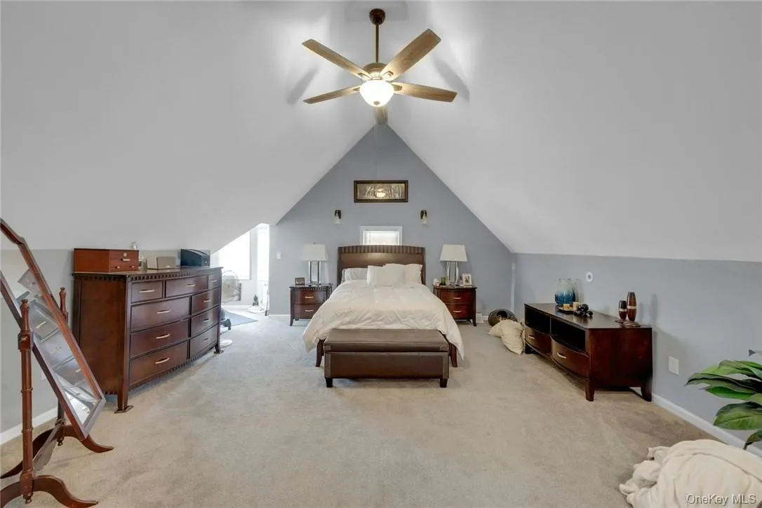 62 Grand Boulevard, Eastchester, NY, 4 Bedrooms Bedrooms, 7 Rooms Rooms,3 BathroomsBathrooms,Residential Lease,Idx,Grand,0,938131 62 Grand Boulevard, Eastchester, NY, 4 Bedrooms Bedrooms, 7 Rooms Rooms,3 BathroomsBathrooms,Residential Lease,Idx,Grand,0,938131