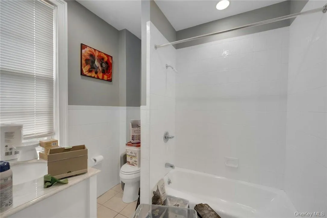 62 Grand Boulevard, Eastchester, NY, 4 Bedrooms Bedrooms, 7 Rooms Rooms,3 BathroomsBathrooms,Residential Lease,Idx,Grand,0,938131 62 Grand Boulevard, Eastchester, NY, 4 Bedrooms Bedrooms, 7 Rooms Rooms,3 BathroomsBathrooms,Residential Lease,Idx,Grand,0,938131