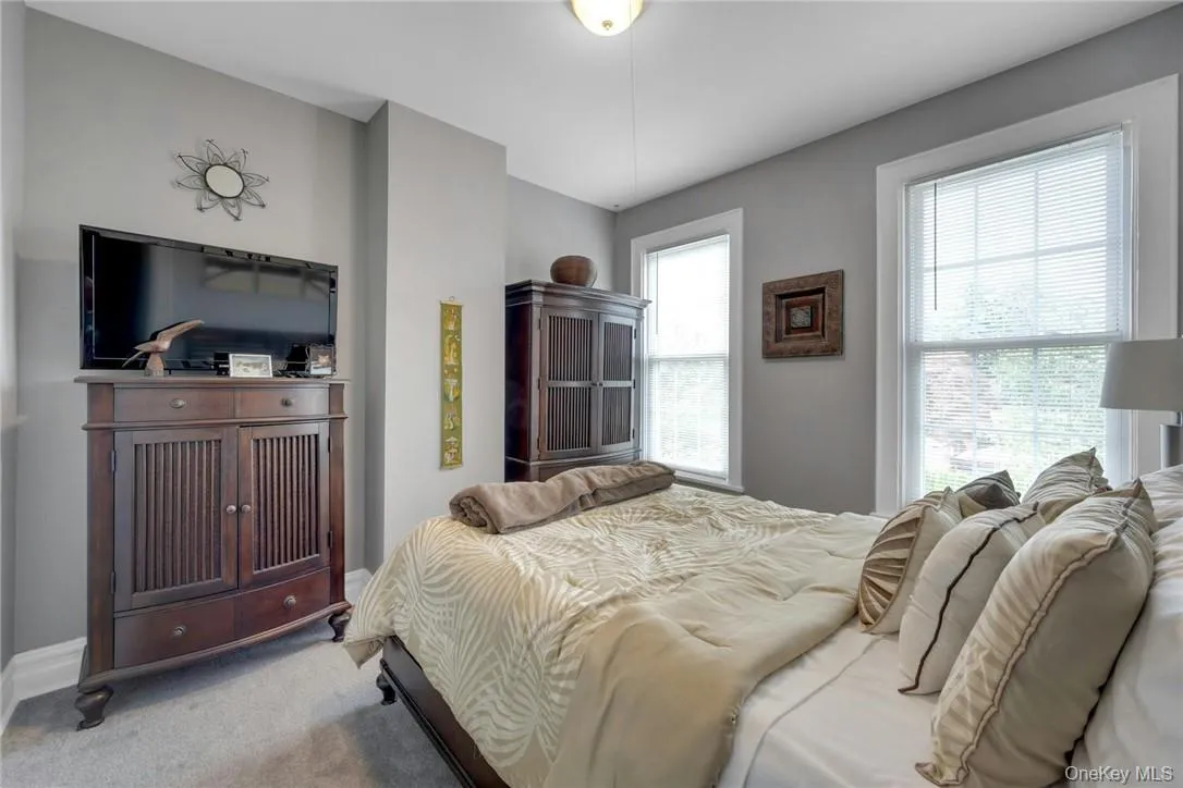 62 Grand Boulevard, Eastchester, NY, 4 Bedrooms Bedrooms, 7 Rooms Rooms,3 BathroomsBathrooms,Residential Lease,Idx,Grand,0,938131 62 Grand Boulevard, Eastchester, NY, 4 Bedrooms Bedrooms, 7 Rooms Rooms,3 BathroomsBathrooms,Residential Lease,Idx,Grand,0,938131