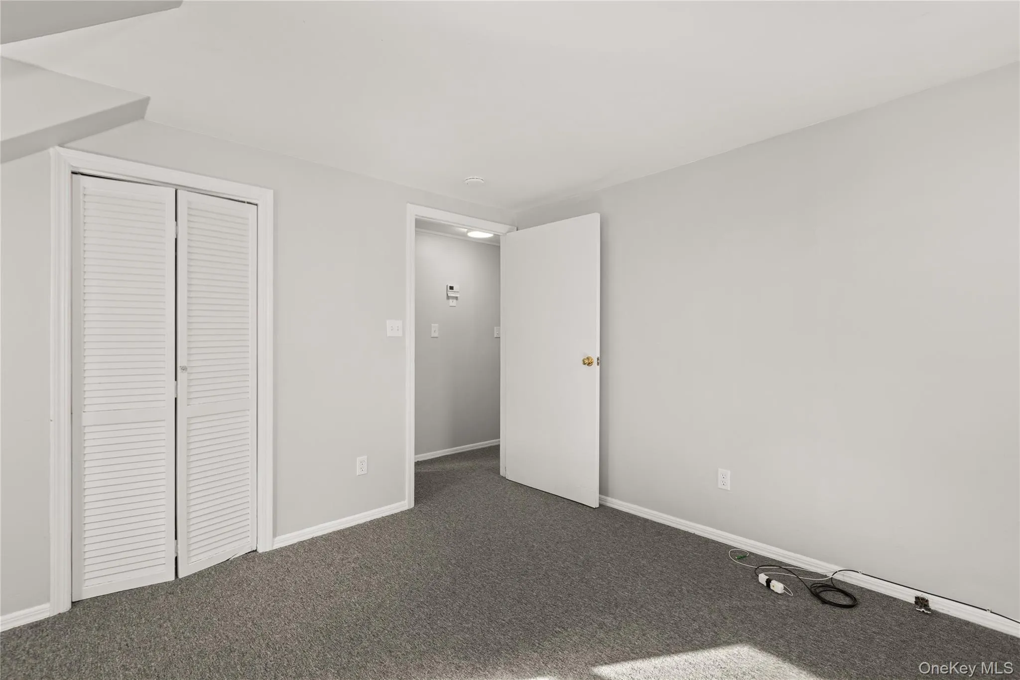 174 Mills Pond Road, Smithtown, NY, 2 Bedrooms Bedrooms, 4 Rooms Rooms,1 BathroomBathrooms,Residential Lease,Idx,Mills Pond,0,938133 174 Mills Pond Road, Smithtown, NY, 2 Bedrooms Bedrooms, 4 Rooms Rooms,1 BathroomBathrooms,Residential Lease,Idx,Mills Pond,0,938133