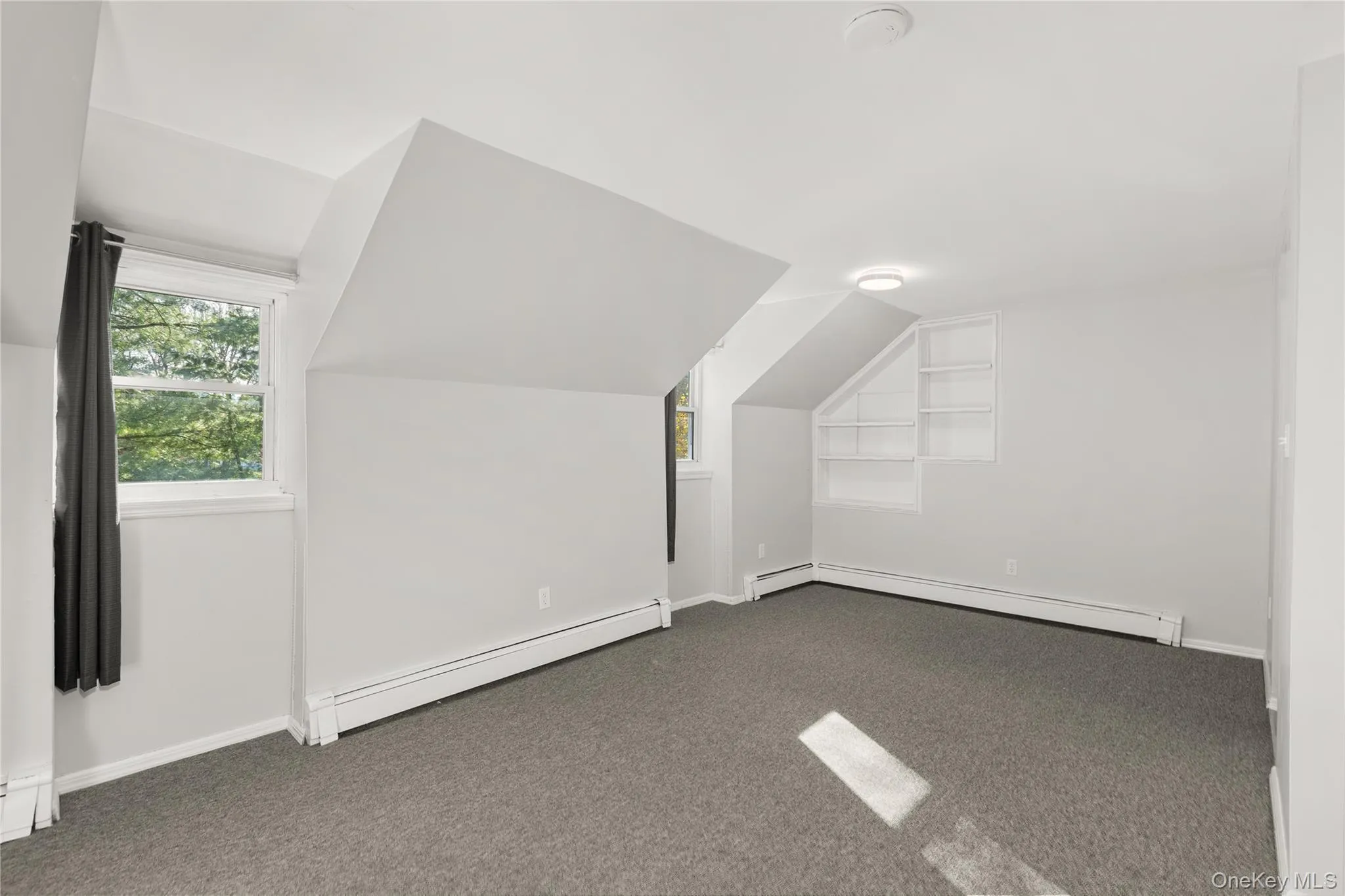 174 Mills Pond Road, Smithtown, NY, 2 Bedrooms Bedrooms, 4 Rooms Rooms,1 BathroomBathrooms,Residential Lease,Idx,Mills Pond,0,938133 174 Mills Pond Road, Smithtown, NY, 2 Bedrooms Bedrooms, 4 Rooms Rooms,1 BathroomBathrooms,Residential Lease,Idx,Mills Pond,0,938133