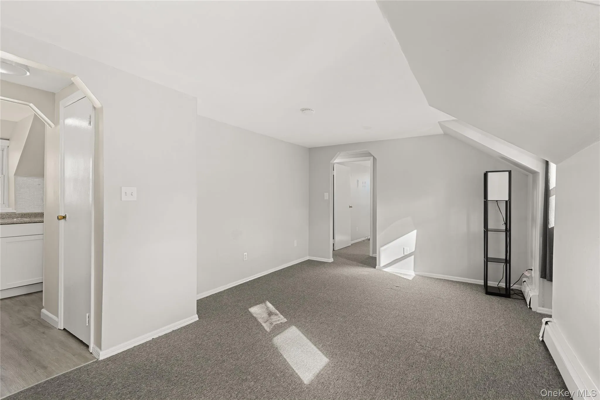 174 Mills Pond Road, Smithtown, NY, 2 Bedrooms Bedrooms, 4 Rooms Rooms,1 BathroomBathrooms,Residential Lease,Idx,Mills Pond,0,938133 174 Mills Pond Road, Smithtown, NY, 2 Bedrooms Bedrooms, 4 Rooms Rooms,1 BathroomBathrooms,Residential Lease,Idx,Mills Pond,0,938133