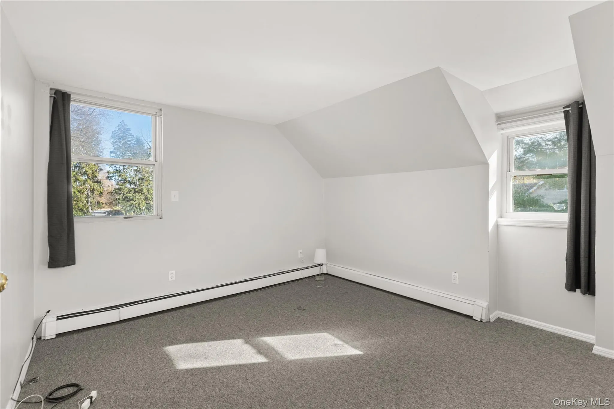 174 Mills Pond Road, Smithtown, NY, 2 Bedrooms Bedrooms, 4 Rooms Rooms,1 BathroomBathrooms,Residential Lease,Idx,Mills Pond,0,938133 174 Mills Pond Road, Smithtown, NY, 2 Bedrooms Bedrooms, 4 Rooms Rooms,1 BathroomBathrooms,Residential Lease,Idx,Mills Pond,0,938133