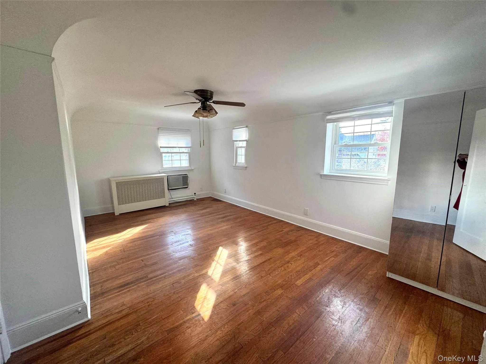 84 Surrey Lane, Hempstead, NY, 3 Bedrooms Bedrooms, 11 Rooms Rooms,2 BathroomsBathrooms,Residential Lease,Idx,Surrey Lane,0,938137 84 Surrey Lane, Hempstead, NY, 3 Bedrooms Bedrooms, 11 Rooms Rooms,2 BathroomsBathrooms,Residential Lease,Idx,Surrey Lane,0,938137