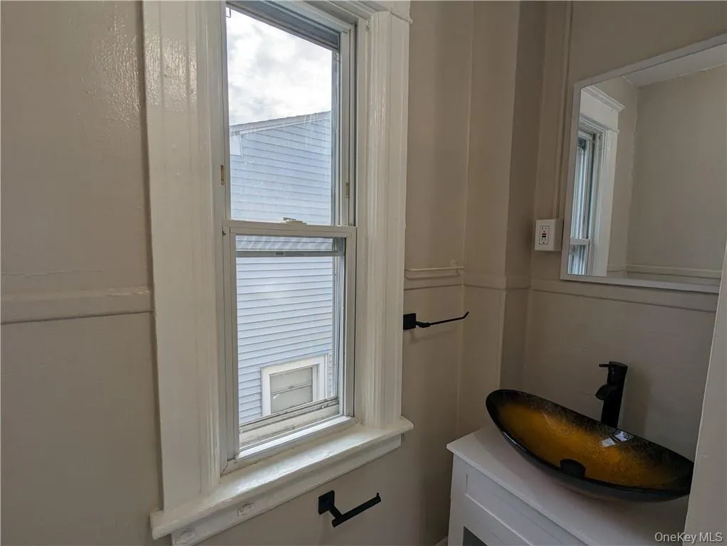 65 Academy Street, Poughkeepsie, NY, 3 Bedrooms Bedrooms, 6 Rooms Rooms,1 BathroomBathrooms,Residential Lease,Idx,Academy,0,938144 65 Academy Street, Poughkeepsie, NY, 3 Bedrooms Bedrooms, 6 Rooms Rooms,1 BathroomBathrooms,Residential Lease,Idx,Academy,0,938144