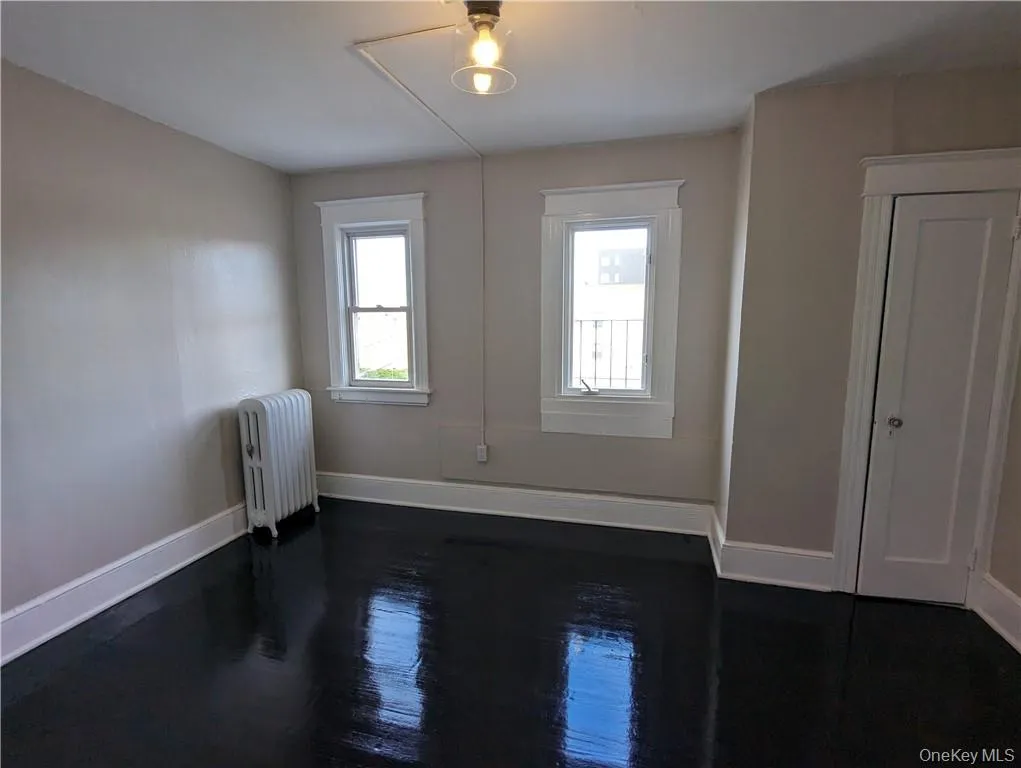 65 Academy Street, Poughkeepsie, NY, 3 Bedrooms Bedrooms, 6 Rooms Rooms,1 BathroomBathrooms,Residential Lease,Idx,Academy,0,938144 65 Academy Street, Poughkeepsie, NY, 3 Bedrooms Bedrooms, 6 Rooms Rooms,1 BathroomBathrooms,Residential Lease,Idx,Academy,0,938144