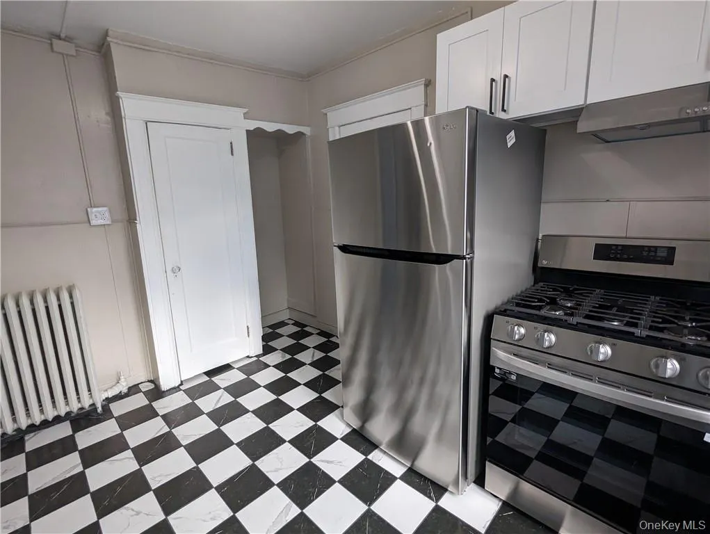 65 Academy Street, Poughkeepsie, NY, 3 Bedrooms Bedrooms, 6 Rooms Rooms,1 BathroomBathrooms,Residential Lease,Idx,Academy,0,938144 65 Academy Street, Poughkeepsie, NY, 3 Bedrooms Bedrooms, 6 Rooms Rooms,1 BathroomBathrooms,Residential Lease,Idx,Academy,0,938144