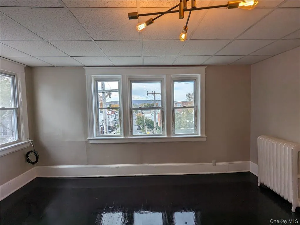 65 Academy Street, Poughkeepsie, NY, 3 Bedrooms Bedrooms, 6 Rooms Rooms,1 BathroomBathrooms,Residential Lease,Idx,Academy,0,938144 65 Academy Street, Poughkeepsie, NY, 3 Bedrooms Bedrooms, 6 Rooms Rooms,1 BathroomBathrooms,Residential Lease,Idx,Academy,0,938144