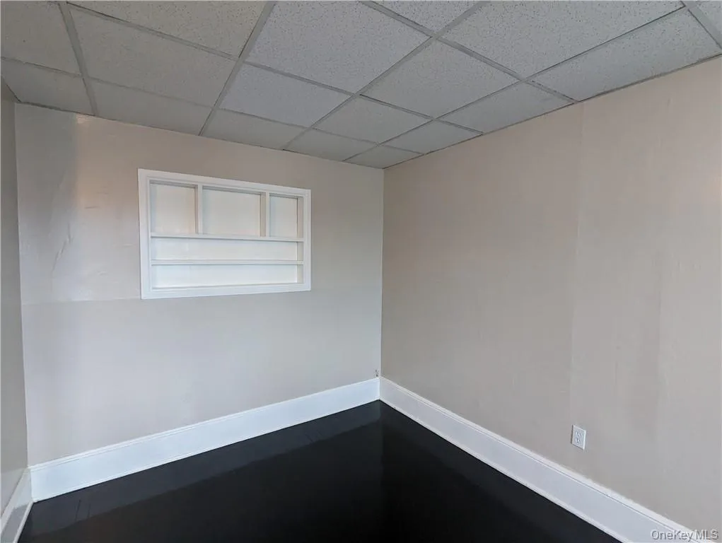 65 Academy Street, Poughkeepsie, NY, 3 Bedrooms Bedrooms, 6 Rooms Rooms,1 BathroomBathrooms,Residential Lease,Idx,Academy,0,938144 65 Academy Street, Poughkeepsie, NY, 3 Bedrooms Bedrooms, 6 Rooms Rooms,1 BathroomBathrooms,Residential Lease,Idx,Academy,0,938144