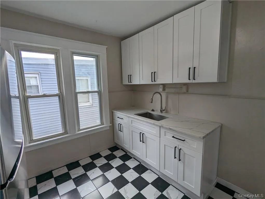 65 Academy Street, Poughkeepsie, NY, 3 Bedrooms Bedrooms, 6 Rooms Rooms,1 BathroomBathrooms,Residential Lease,Idx,Academy,0,938144 65 Academy Street, Poughkeepsie, NY, 3 Bedrooms Bedrooms, 6 Rooms Rooms,1 BathroomBathrooms,Residential Lease,Idx,Academy,0,938144