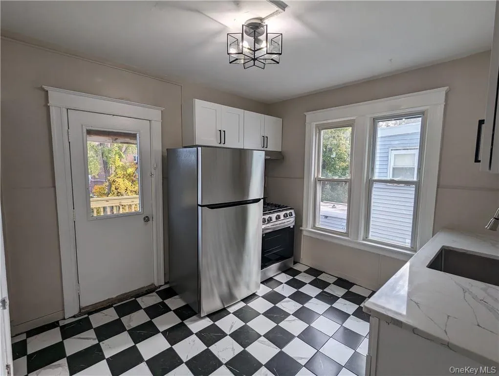 65 Academy Street, Poughkeepsie, NY, 3 Bedrooms Bedrooms, 6 Rooms Rooms,1 BathroomBathrooms,Residential Lease,Idx,Academy,0,938144 65 Academy Street, Poughkeepsie, NY, 3 Bedrooms Bedrooms, 6 Rooms Rooms,1 BathroomBathrooms,Residential Lease,Idx,Academy,0,938144