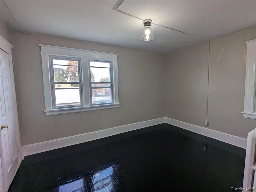65 Academy Street, Poughkeepsie, NY, 3 Bedrooms Bedrooms, 6 Rooms Rooms,1 BathroomBathrooms,Residential Lease,Idx,Academy,0,938144 65 Academy Street, Poughkeepsie, NY, 3 Bedrooms Bedrooms, 6 Rooms Rooms,1 BathroomBathrooms,Residential Lease,Idx,Academy,0,938144
