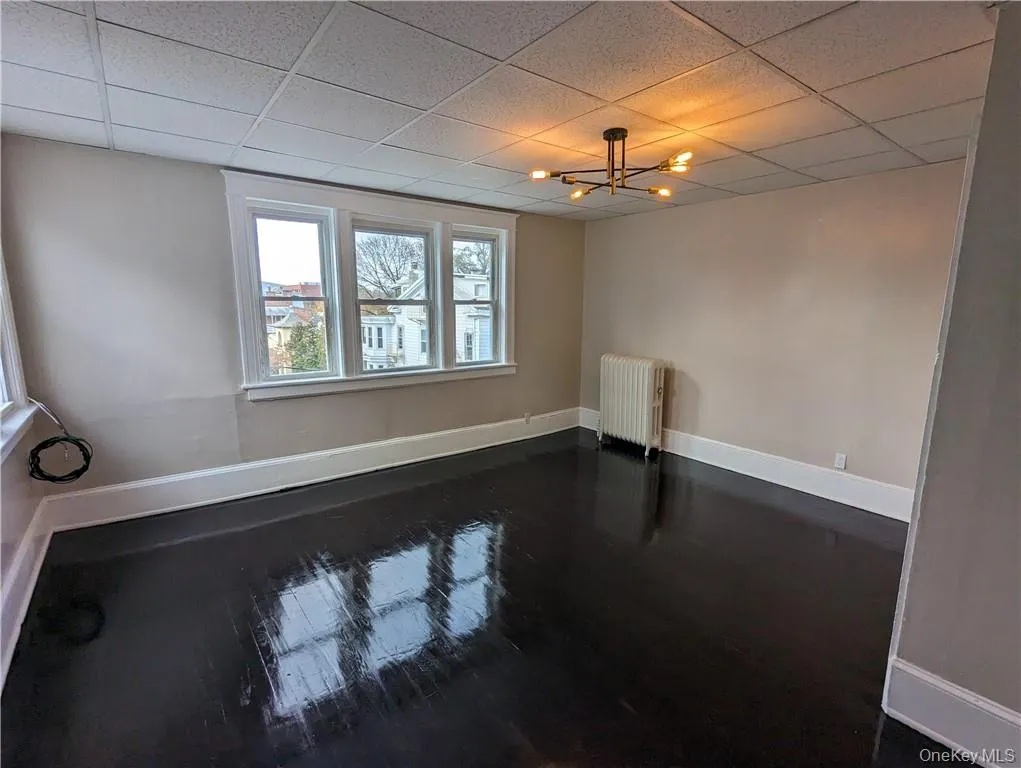 65 Academy Street, Poughkeepsie, NY, 3 Bedrooms Bedrooms, 6 Rooms Rooms,1 BathroomBathrooms,Residential Lease,Idx,Academy,0,938144 65 Academy Street, Poughkeepsie, NY, 3 Bedrooms Bedrooms, 6 Rooms Rooms,1 BathroomBathrooms,Residential Lease,Idx,Academy,0,938144