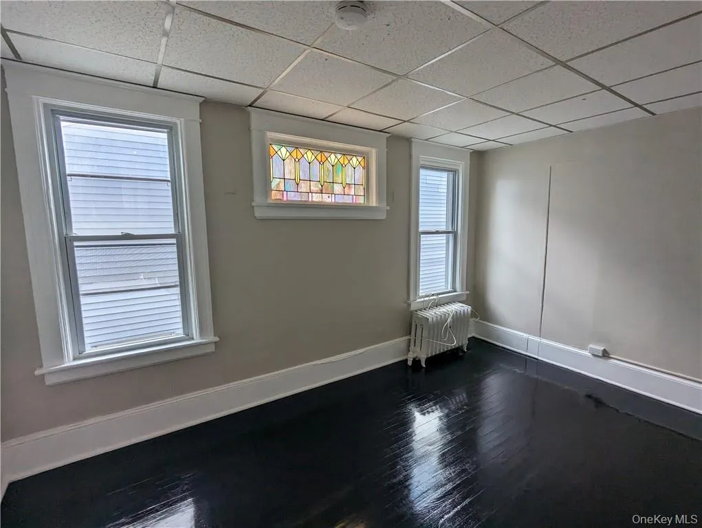 65 Academy Street, Poughkeepsie, NY, 3 Bedrooms Bedrooms, 6 Rooms Rooms,1 BathroomBathrooms,Residential Lease,Idx,Academy,0,938144 65 Academy Street, Poughkeepsie, NY, 3 Bedrooms Bedrooms, 6 Rooms Rooms,1 BathroomBathrooms,Residential Lease,Idx,Academy,0,938144