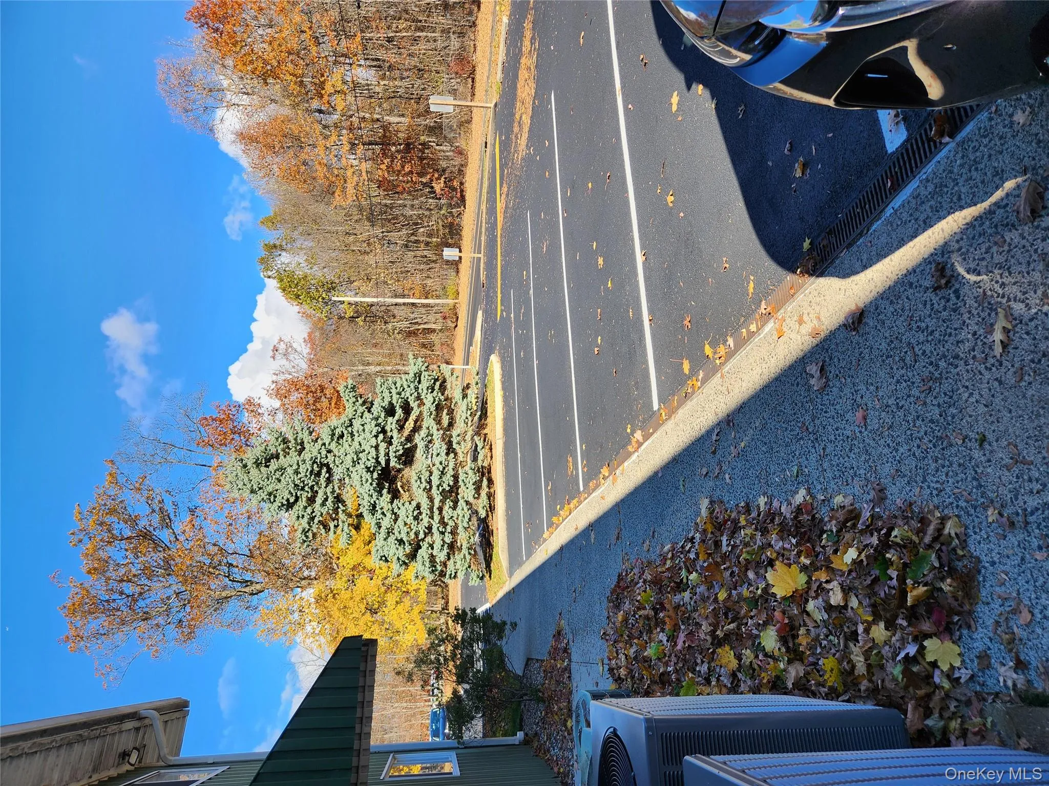 View of parking View of parking