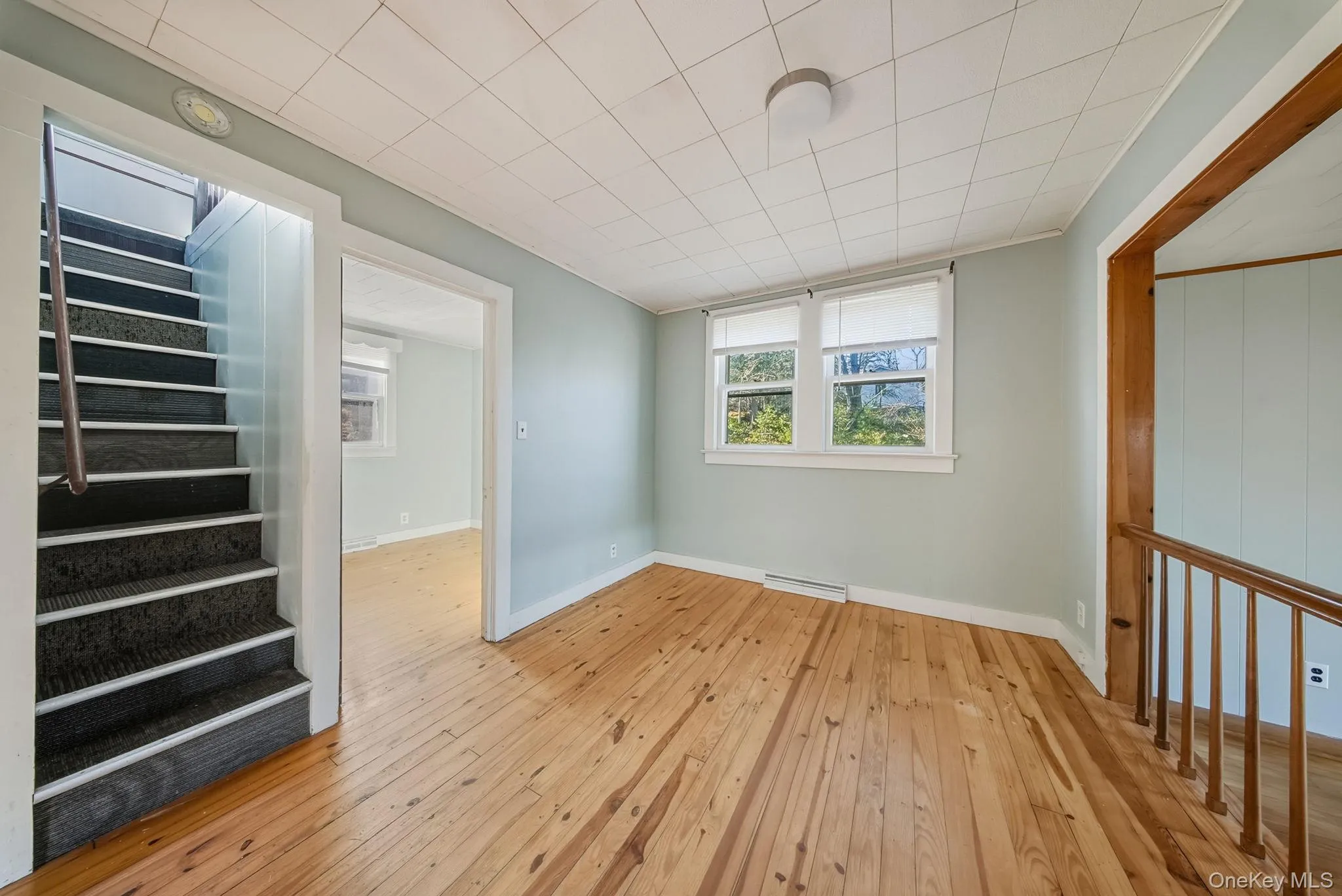 140 Highland Lake Road, Highland, NY, 2 Bedrooms Bedrooms, 6 Rooms Rooms,2 BathroomsBathrooms,Residential,For Rent,Highland Lake,0,938207 140 Highland Lake Road, Highland, NY, 2 Bedrooms Bedrooms, 6 Rooms Rooms,2 BathroomsBathrooms,Residential,For Rent,Highland Lake,0,938207
