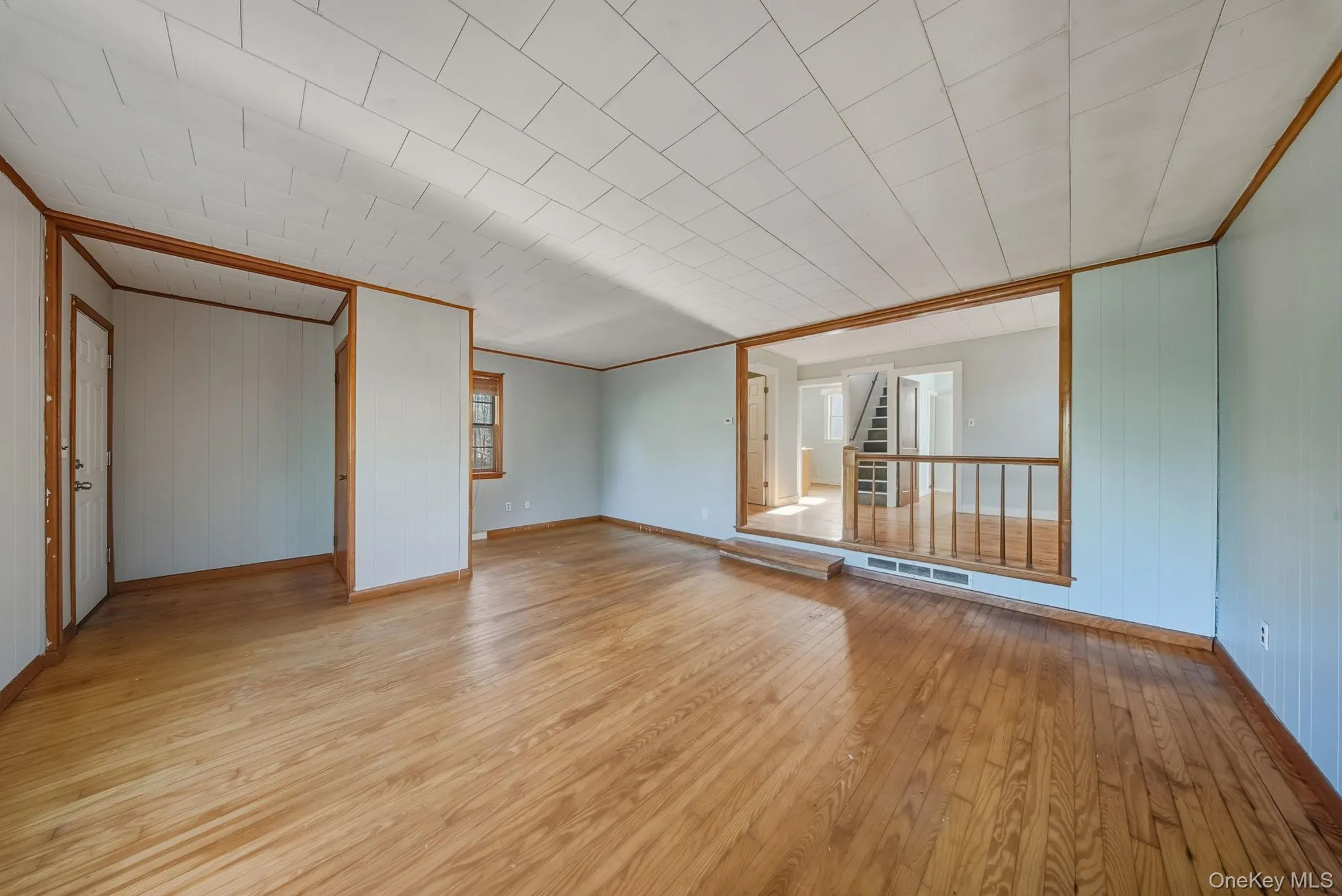 140 Highland Lake Road, Highland, NY, 2 Bedrooms Bedrooms, 6 Rooms Rooms,2 BathroomsBathrooms,Residential,For Rent,Highland Lake,0,938207 140 Highland Lake Road, Highland, NY, 2 Bedrooms Bedrooms, 6 Rooms Rooms,2 BathroomsBathrooms,Residential,For Rent,Highland Lake,0,938207