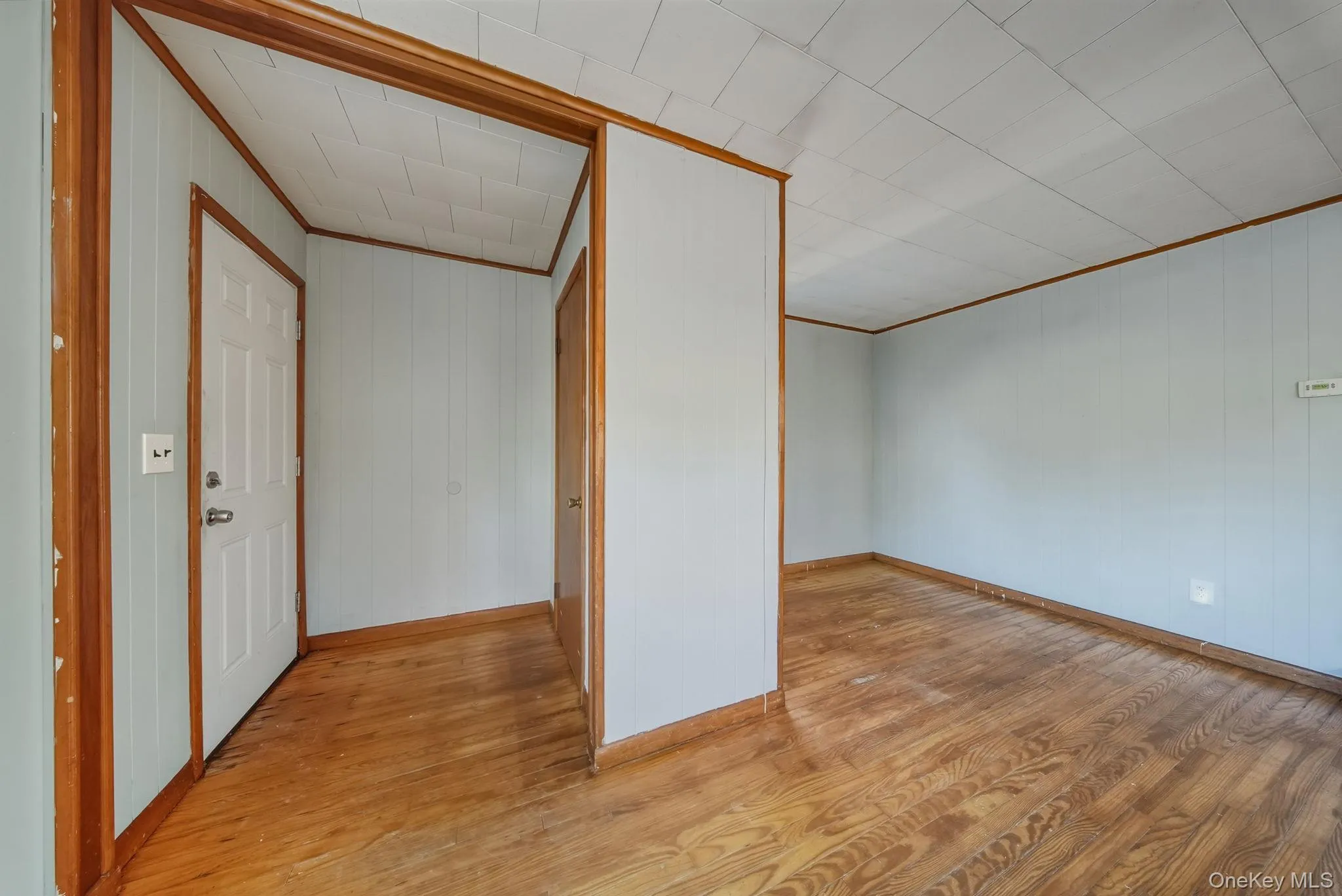 140 Highland Lake Road, Highland, NY, 2 Bedrooms Bedrooms, 6 Rooms Rooms,2 BathroomsBathrooms,Residential,For Rent,Highland Lake,0,938207 140 Highland Lake Road, Highland, NY, 2 Bedrooms Bedrooms, 6 Rooms Rooms,2 BathroomsBathrooms,Residential,For Rent,Highland Lake,0,938207