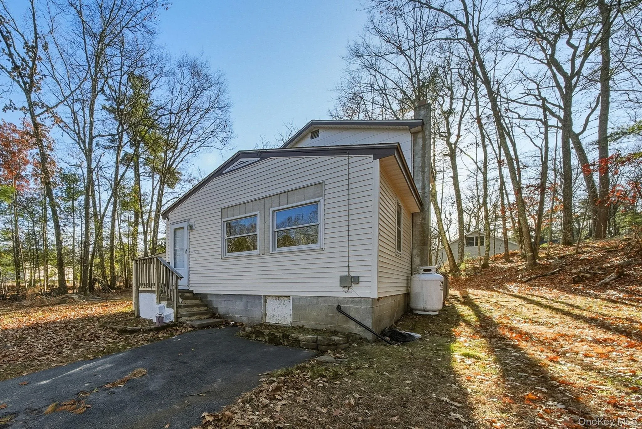 140 Highland Lake Road, Highland, NY, 2 Bedrooms Bedrooms, 6 Rooms Rooms,2 BathroomsBathrooms,Residential,For Rent,Highland Lake,0,938207 140 Highland Lake Road, Highland, NY, 2 Bedrooms Bedrooms, 6 Rooms Rooms,2 BathroomsBathrooms,Residential,For Rent,Highland Lake,0,938207