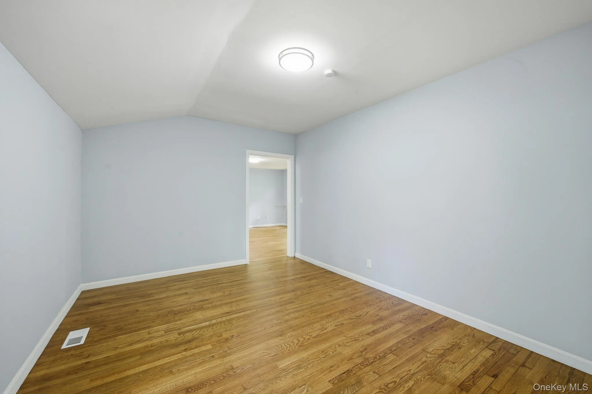 10 Woodland Lane, Huntington, NY, 3 Bedrooms Bedrooms, 8 Rooms Rooms,2 BathroomsBathrooms,Residential Sale,For Rent,Woodland,0,938221 10 Woodland Lane, Huntington, NY, 3 Bedrooms Bedrooms, 8 Rooms Rooms,2 BathroomsBathrooms,Residential Sale,For Rent,Woodland,0,938221