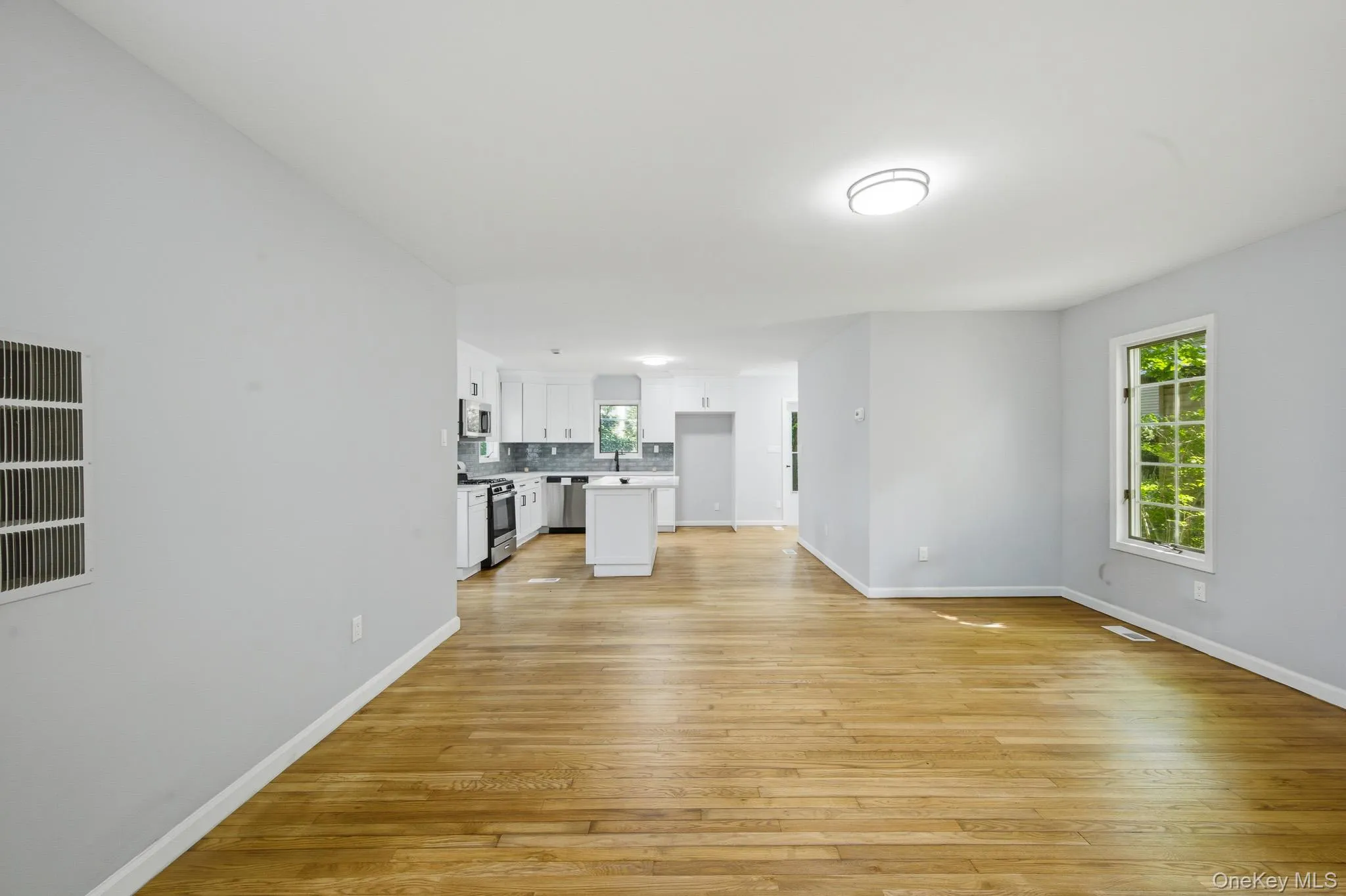 10 Woodland Lane, Huntington, NY, 3 Bedrooms Bedrooms, 8 Rooms Rooms,2 BathroomsBathrooms,Residential Sale,For Rent,Woodland,0,938221 10 Woodland Lane, Huntington, NY, 3 Bedrooms Bedrooms, 8 Rooms Rooms,2 BathroomsBathrooms,Residential Sale,For Rent,Woodland,0,938221