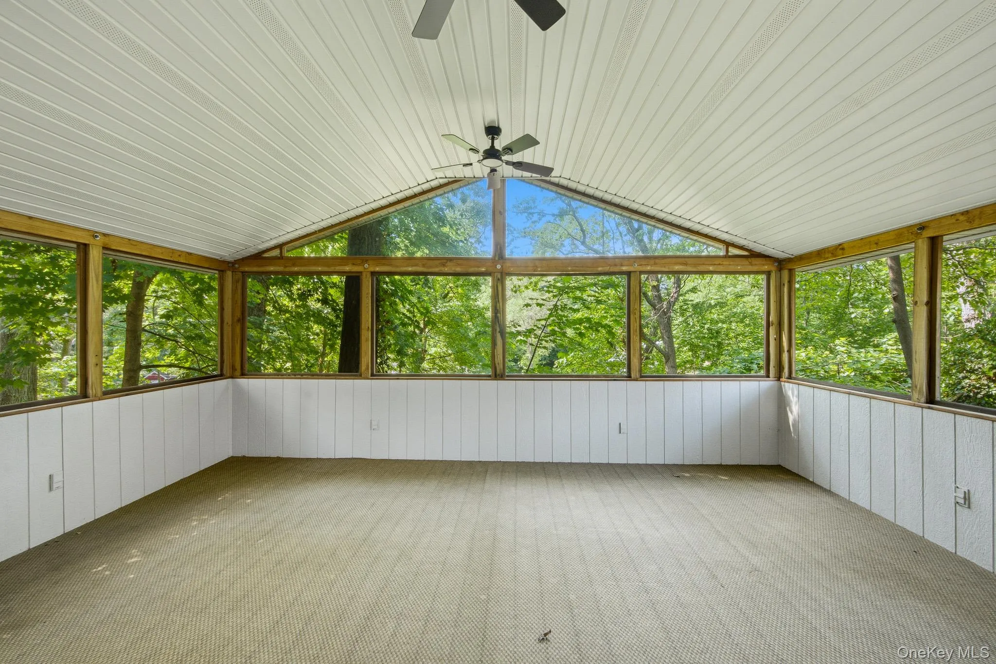 10 Woodland Lane, Huntington, NY, 3 Bedrooms Bedrooms, 8 Rooms Rooms,2 BathroomsBathrooms,Residential Sale,For Rent,Woodland,0,938221 10 Woodland Lane, Huntington, NY, 3 Bedrooms Bedrooms, 8 Rooms Rooms,2 BathroomsBathrooms,Residential Sale,For Rent,Woodland,0,938221