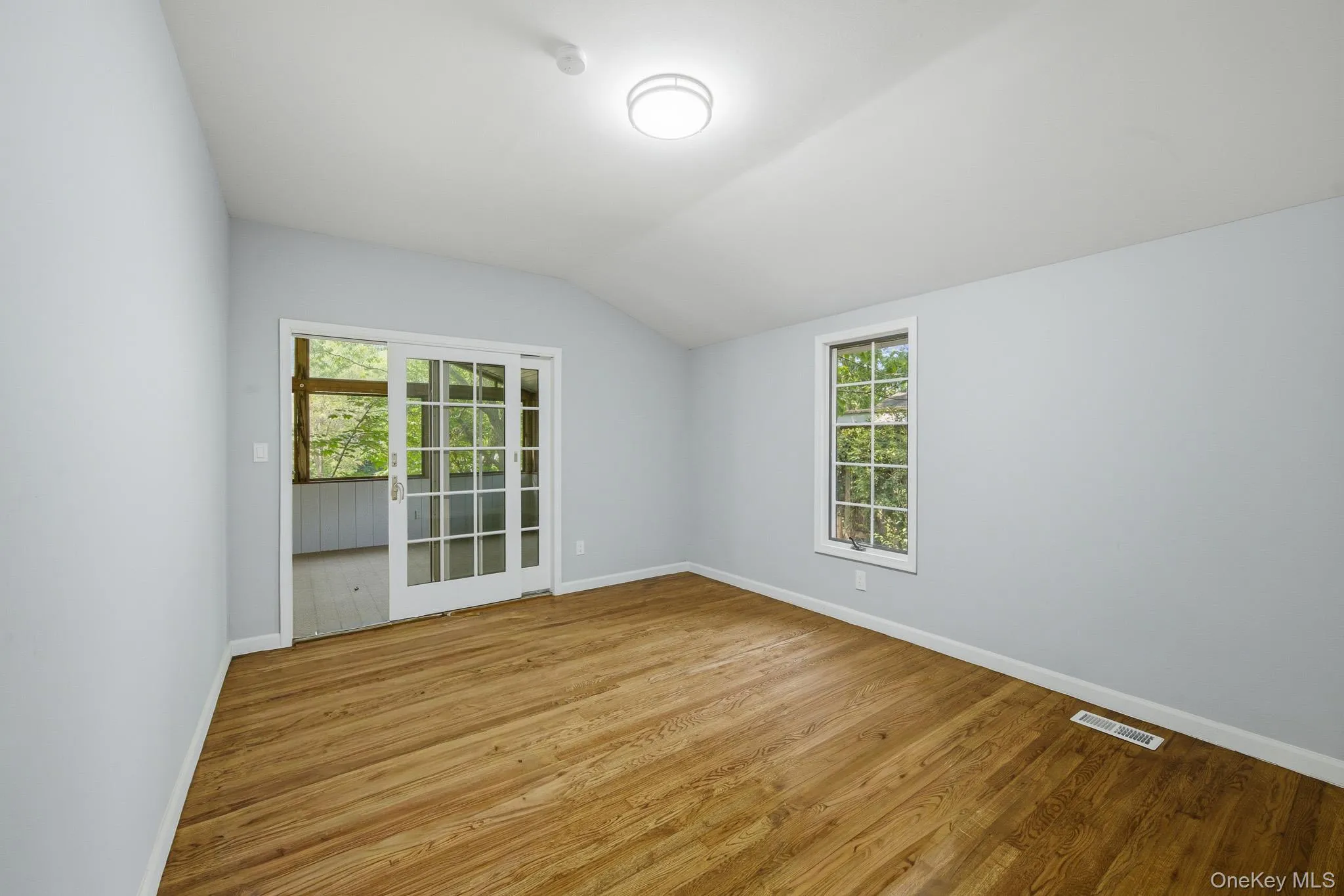 10 Woodland Lane, Huntington, NY, 3 Bedrooms Bedrooms, 8 Rooms Rooms,2 BathroomsBathrooms,Residential Sale,For Rent,Woodland,0,938221 10 Woodland Lane, Huntington, NY, 3 Bedrooms Bedrooms, 8 Rooms Rooms,2 BathroomsBathrooms,Residential Sale,For Rent,Woodland,0,938221