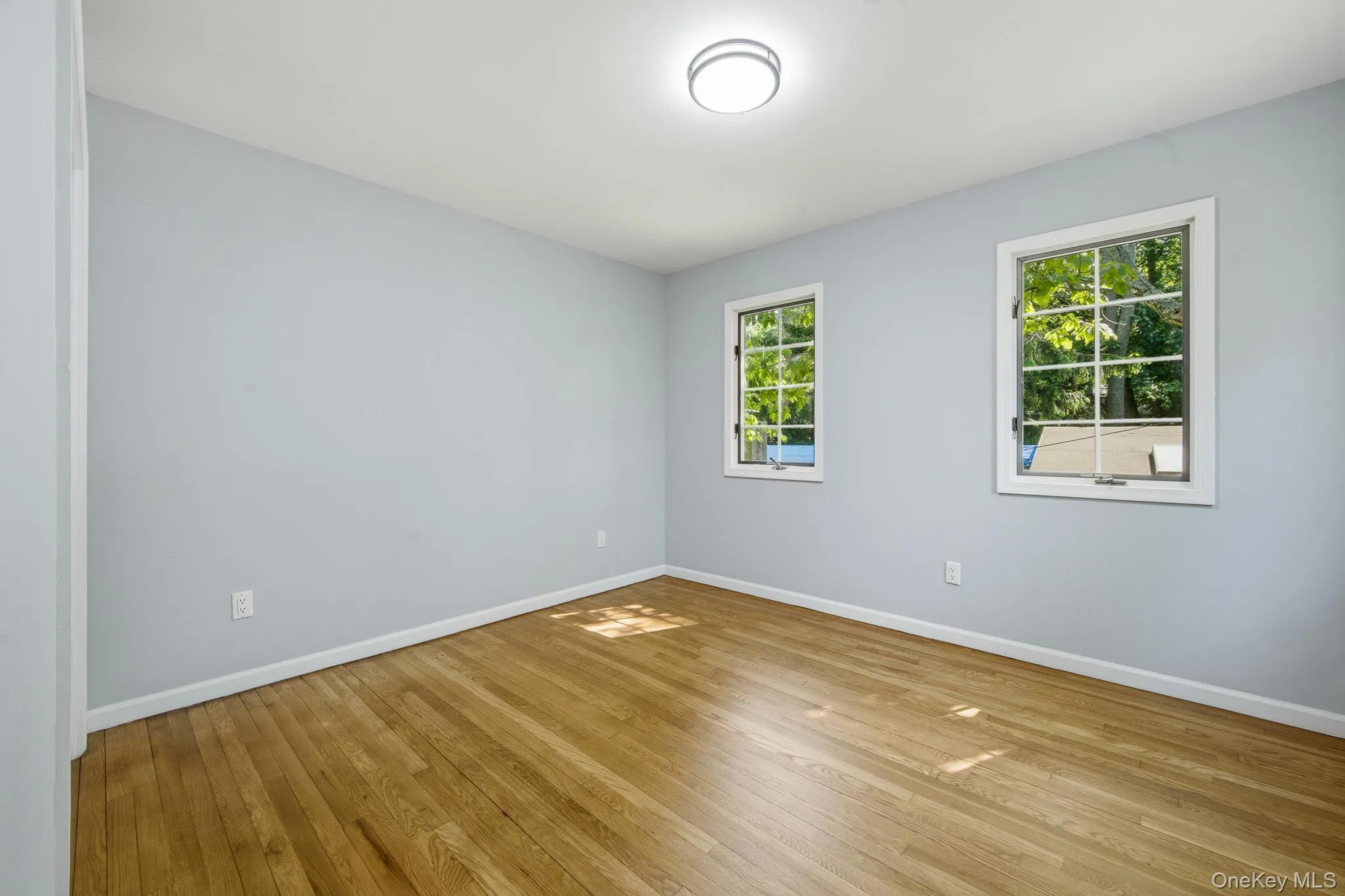 10 Woodland Lane, Huntington, NY, 3 Bedrooms Bedrooms, 8 Rooms Rooms,2 BathroomsBathrooms,Residential Sale,For Rent,Woodland,0,938221 10 Woodland Lane, Huntington, NY, 3 Bedrooms Bedrooms, 8 Rooms Rooms,2 BathroomsBathrooms,Residential Sale,For Rent,Woodland,0,938221