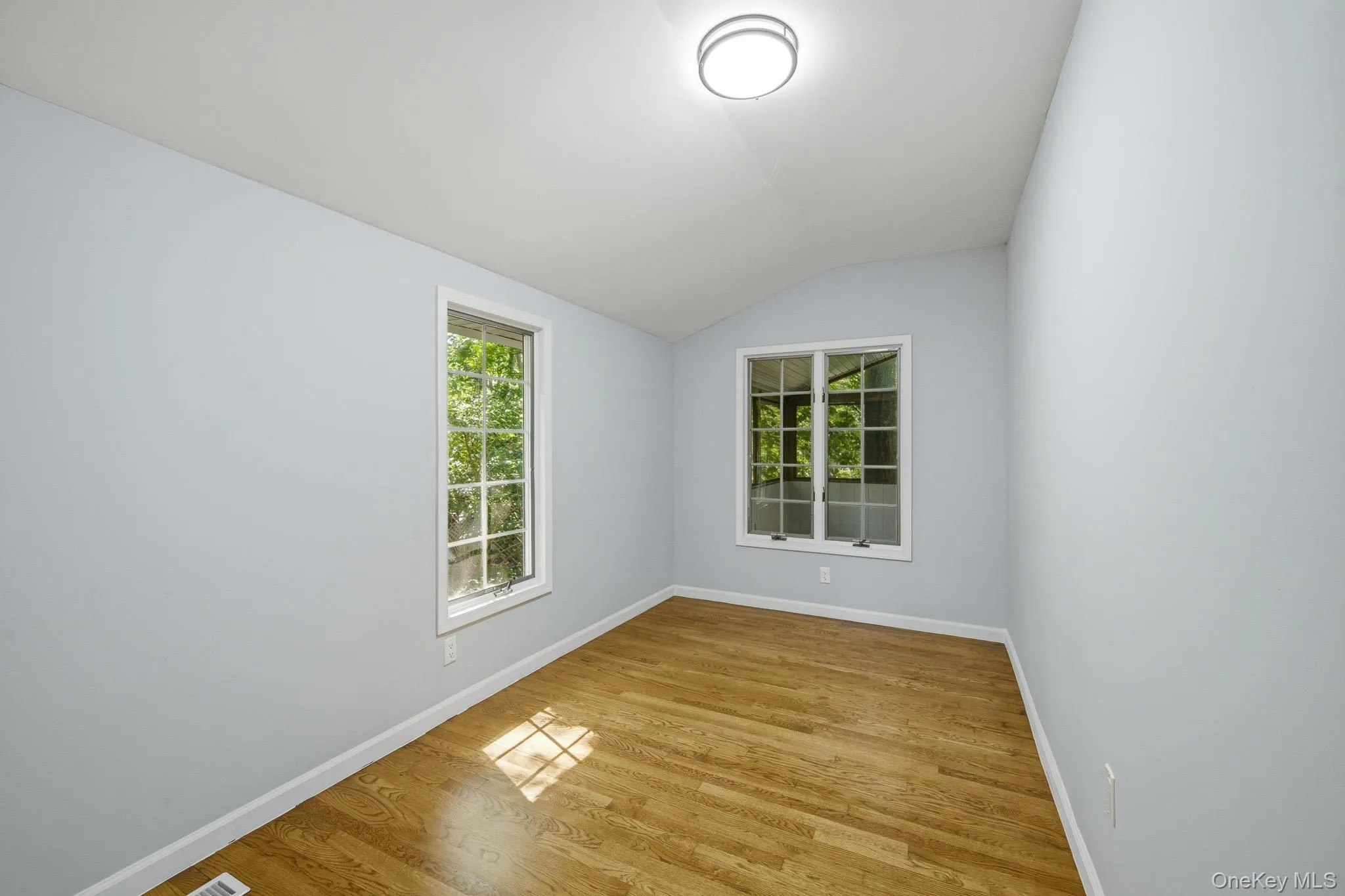 10 Woodland Lane, Huntington, NY, 3 Bedrooms Bedrooms, 8 Rooms Rooms,2 BathroomsBathrooms,Residential Sale,For Rent,Woodland,0,938221 10 Woodland Lane, Huntington, NY, 3 Bedrooms Bedrooms, 8 Rooms Rooms,2 BathroomsBathrooms,Residential Sale,For Rent,Woodland,0,938221