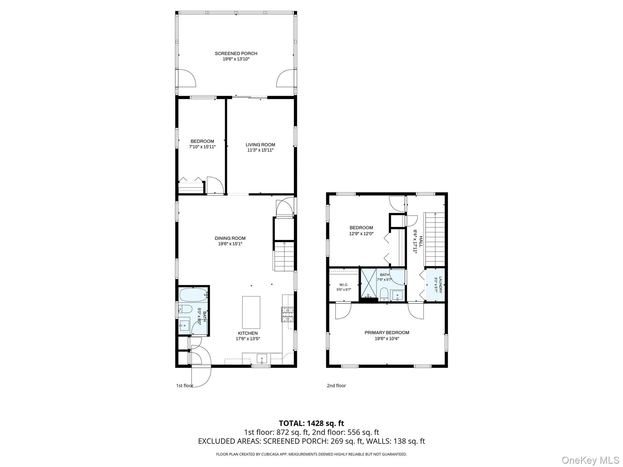 10 Woodland Lane, Huntington, NY, 3 Bedrooms Bedrooms, 8 Rooms Rooms,2 BathroomsBathrooms,Residential Sale,For Rent,Woodland,0,938221 10 Woodland Lane, Huntington, NY, 3 Bedrooms Bedrooms, 8 Rooms Rooms,2 BathroomsBathrooms,Residential Sale,For Rent,Woodland,0,938221