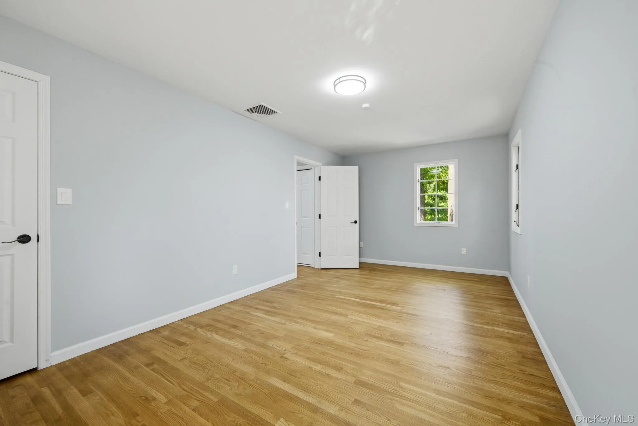 10 Woodland Lane, Huntington, NY, 3 Bedrooms Bedrooms, 8 Rooms Rooms,2 BathroomsBathrooms,Residential Sale,For Rent,Woodland,0,938221 10 Woodland Lane, Huntington, NY, 3 Bedrooms Bedrooms, 8 Rooms Rooms,2 BathroomsBathrooms,Residential Sale,For Rent,Woodland,0,938221