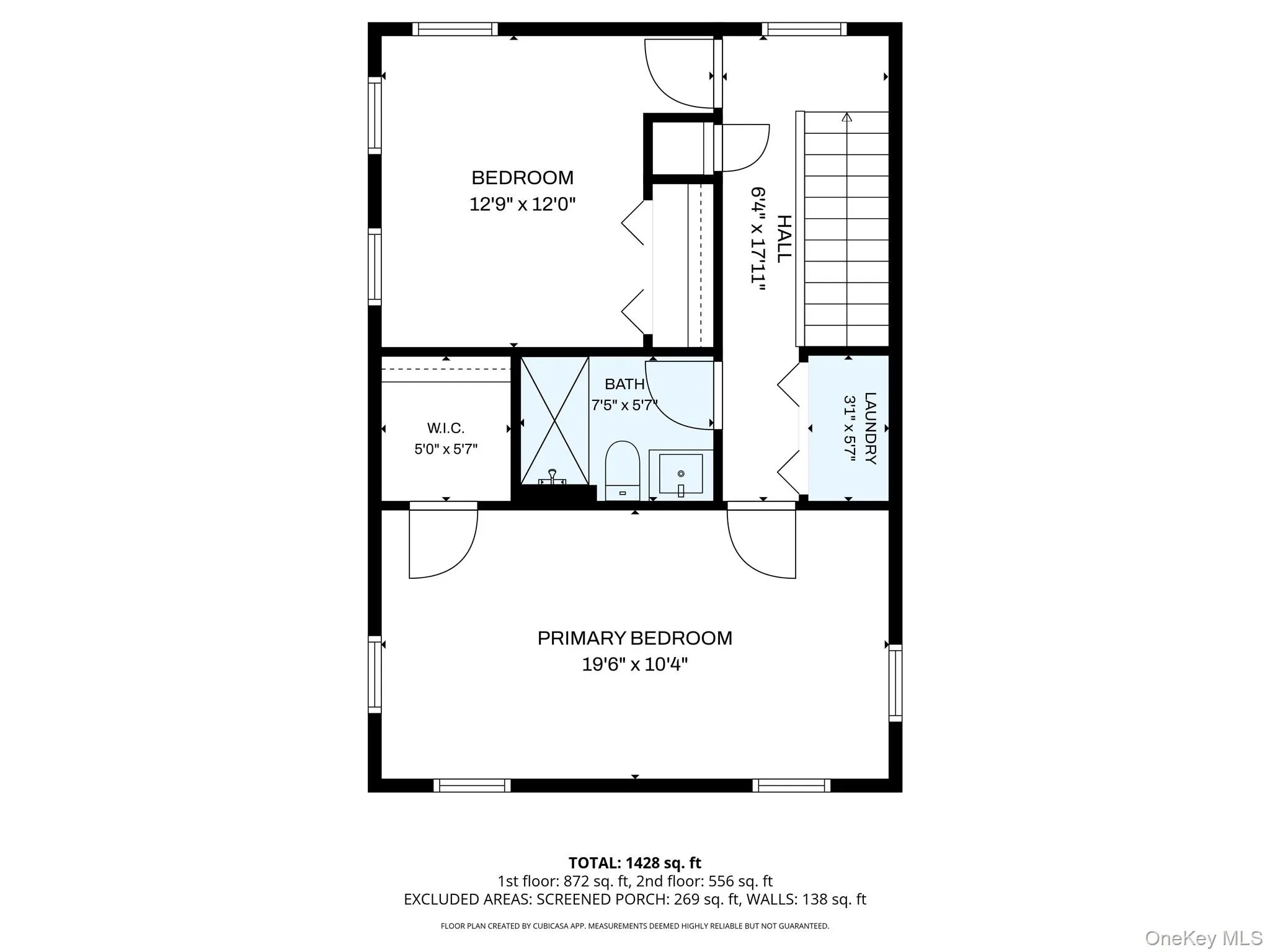10 Woodland Lane, Huntington, NY, 3 Bedrooms Bedrooms, 8 Rooms Rooms,2 BathroomsBathrooms,Residential Sale,For Rent,Woodland,0,938221 10 Woodland Lane, Huntington, NY, 3 Bedrooms Bedrooms, 8 Rooms Rooms,2 BathroomsBathrooms,Residential Sale,For Rent,Woodland,0,938221