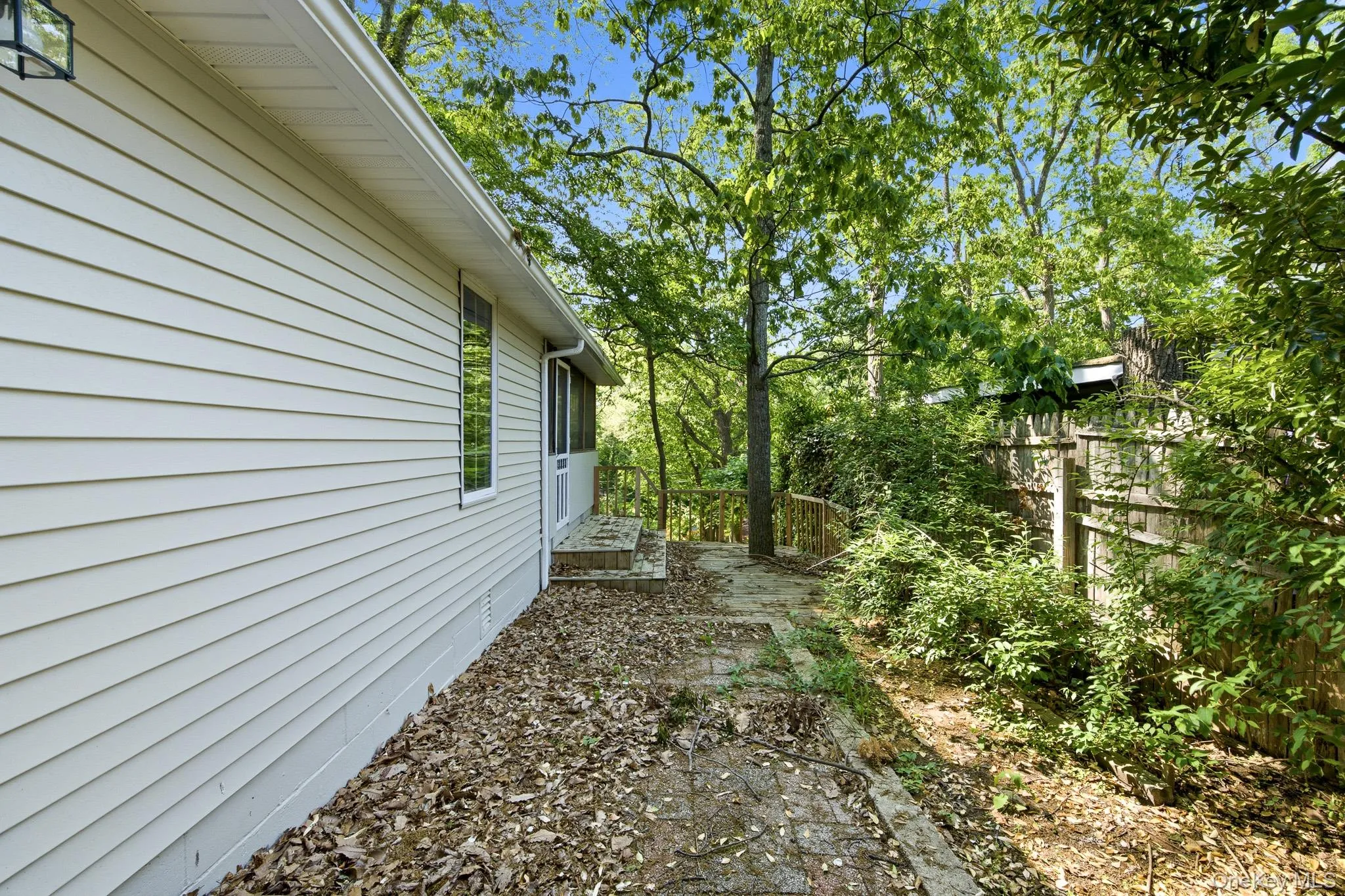 10 Woodland Lane, Huntington, NY, 3 Bedrooms Bedrooms, 8 Rooms Rooms,2 BathroomsBathrooms,Residential Sale,For Rent,Woodland,0,938221 10 Woodland Lane, Huntington, NY, 3 Bedrooms Bedrooms, 8 Rooms Rooms,2 BathroomsBathrooms,Residential Sale,For Rent,Woodland,0,938221