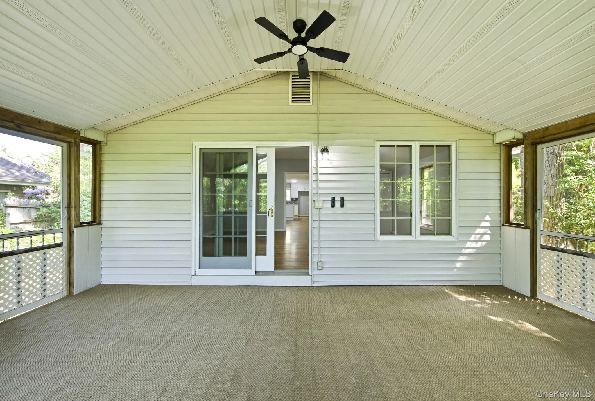 10 Woodland Lane, Huntington, NY, 3 Bedrooms Bedrooms, 8 Rooms Rooms,2 BathroomsBathrooms,Residential Sale,For Rent,Woodland,0,938221 10 Woodland Lane, Huntington, NY, 3 Bedrooms Bedrooms, 8 Rooms Rooms,2 BathroomsBathrooms,Residential Sale,For Rent,Woodland,0,938221