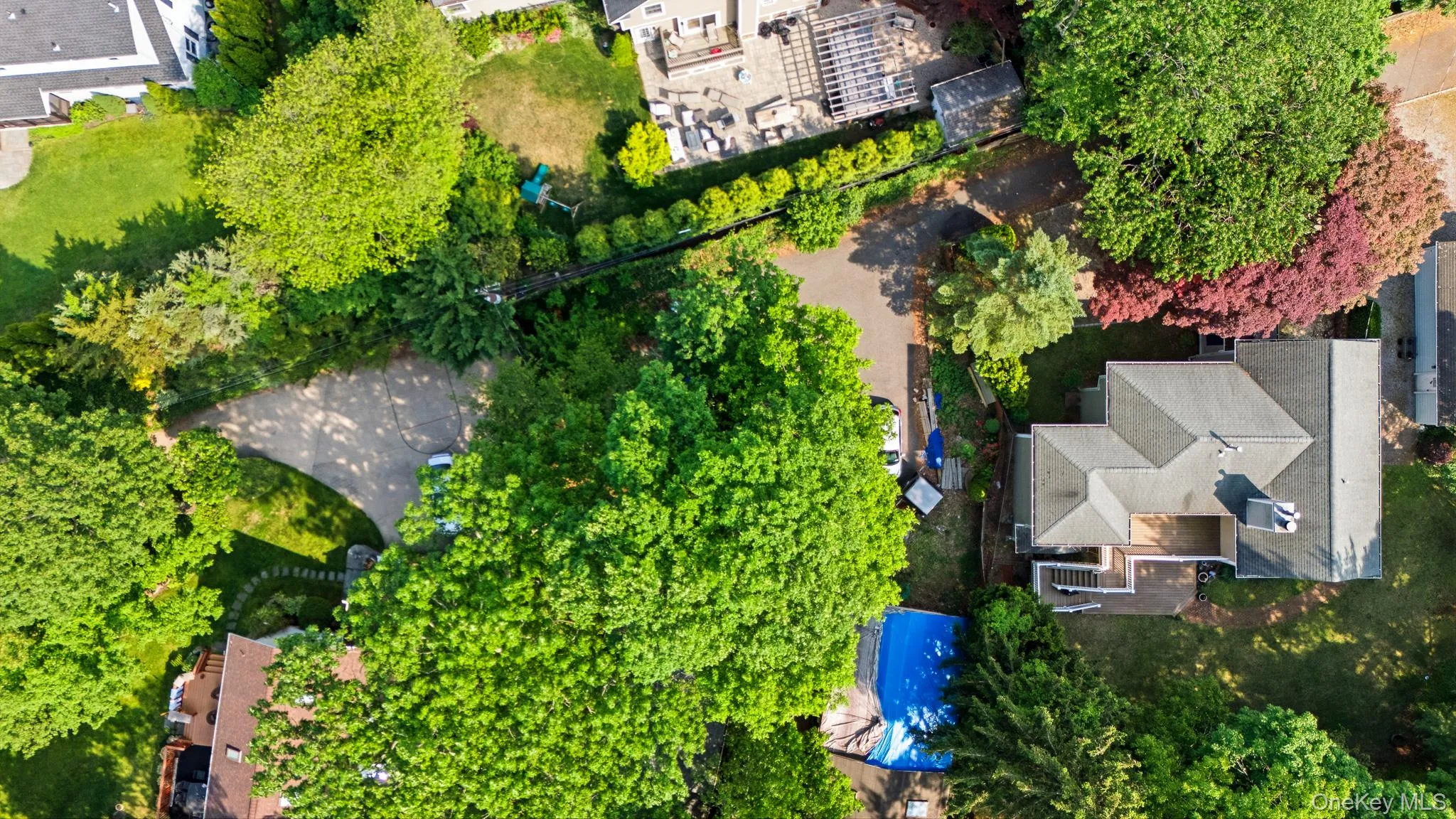 10 Woodland Lane, Huntington, NY, 3 Bedrooms Bedrooms, 8 Rooms Rooms,2 BathroomsBathrooms,Residential Sale,For Rent,Woodland,0,938221 10 Woodland Lane, Huntington, NY, 3 Bedrooms Bedrooms, 8 Rooms Rooms,2 BathroomsBathrooms,Residential Sale,For Rent,Woodland,0,938221