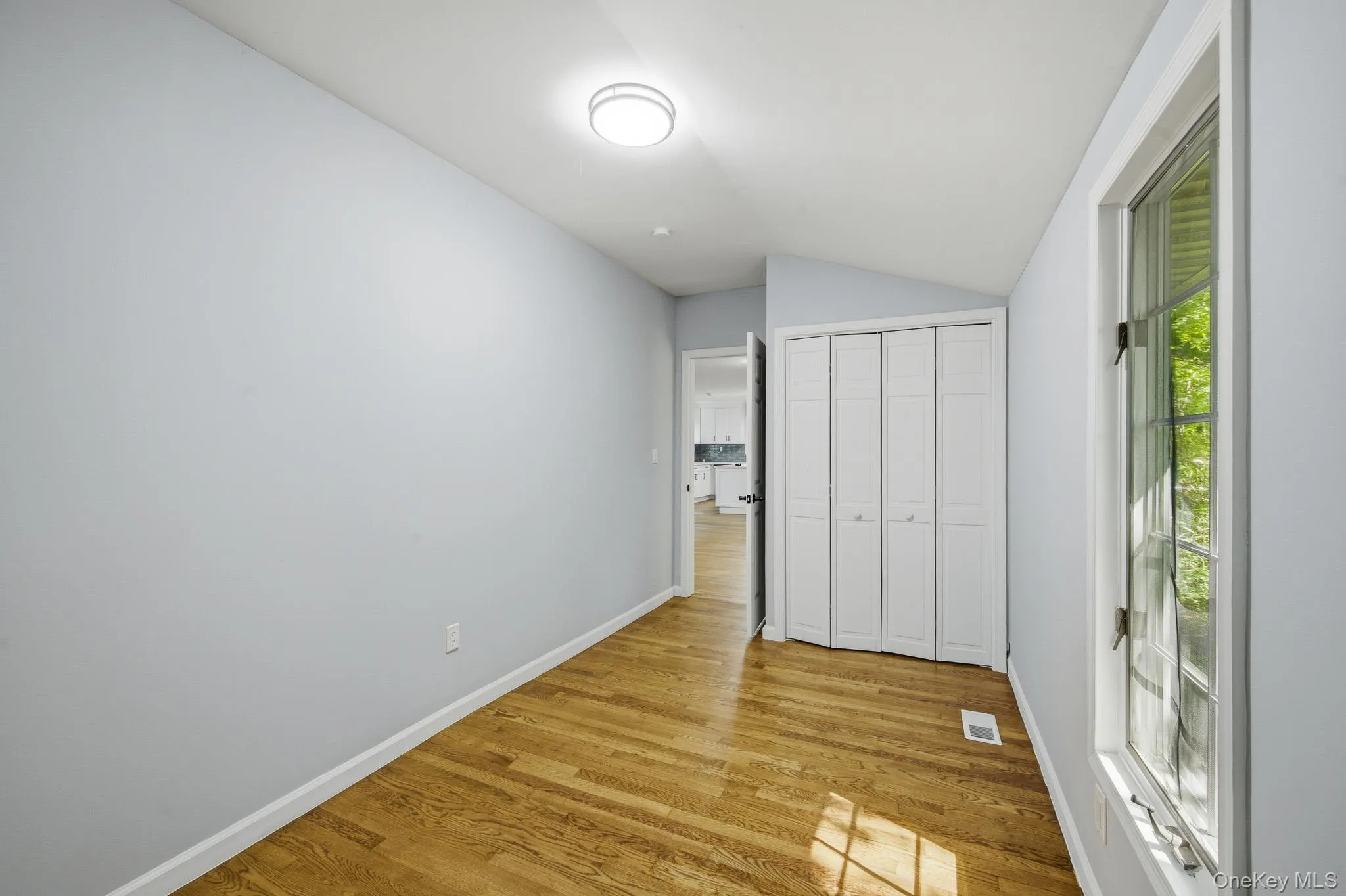 10 Woodland Lane, Huntington, NY, 3 Bedrooms Bedrooms, 8 Rooms Rooms,2 BathroomsBathrooms,Residential Sale,For Rent,Woodland,0,938221 10 Woodland Lane, Huntington, NY, 3 Bedrooms Bedrooms, 8 Rooms Rooms,2 BathroomsBathrooms,Residential Sale,For Rent,Woodland,0,938221