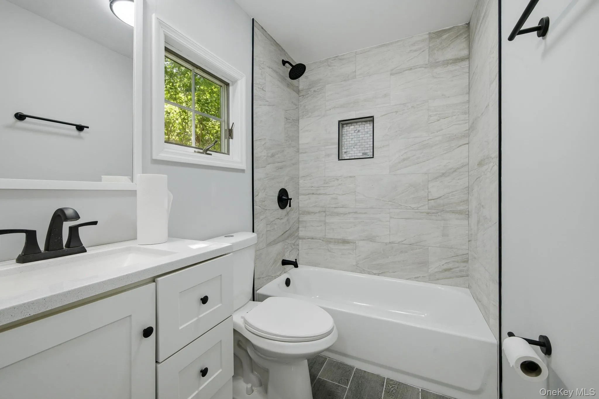 10 Woodland Lane, Huntington, NY, 3 Bedrooms Bedrooms, 8 Rooms Rooms,2 BathroomsBathrooms,Residential Sale,For Rent,Woodland,0,938221 10 Woodland Lane, Huntington, NY, 3 Bedrooms Bedrooms, 8 Rooms Rooms,2 BathroomsBathrooms,Residential Sale,For Rent,Woodland,0,938221