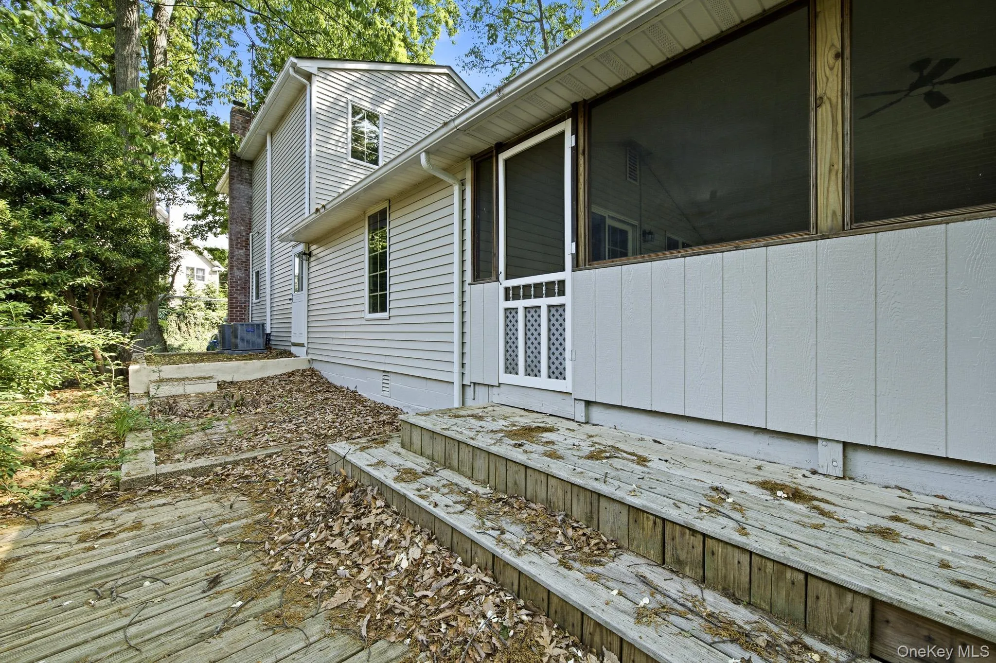 10 Woodland Lane, Huntington, NY, 3 Bedrooms Bedrooms, 8 Rooms Rooms,2 BathroomsBathrooms,Residential Sale,For Rent,Woodland,0,938221 10 Woodland Lane, Huntington, NY, 3 Bedrooms Bedrooms, 8 Rooms Rooms,2 BathroomsBathrooms,Residential Sale,For Rent,Woodland,0,938221