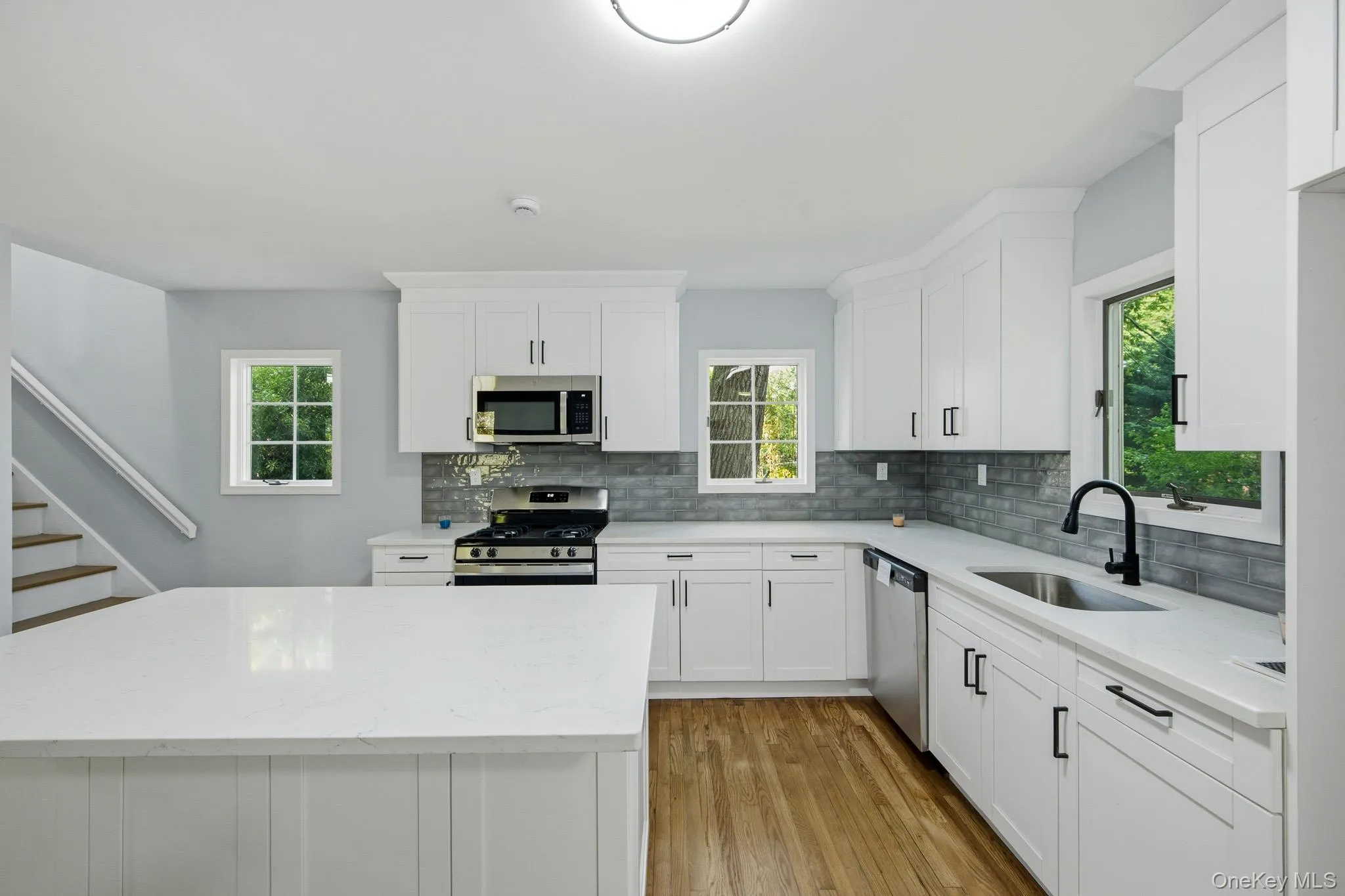 10 Woodland Lane, Huntington, NY, 3 Bedrooms Bedrooms, 8 Rooms Rooms,2 BathroomsBathrooms,Residential Sale,For Rent,Woodland,0,938221 10 Woodland Lane, Huntington, NY, 3 Bedrooms Bedrooms, 8 Rooms Rooms,2 BathroomsBathrooms,Residential Sale,For Rent,Woodland,0,938221