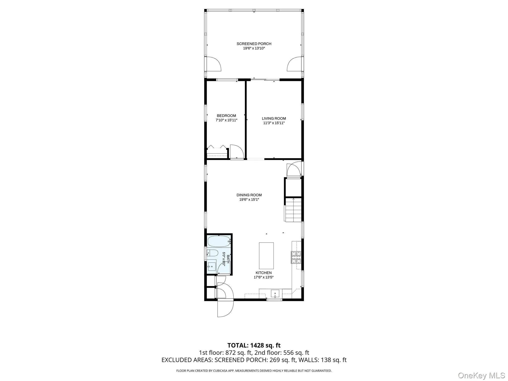 10 Woodland Lane, Huntington, NY, 3 Bedrooms Bedrooms, 8 Rooms Rooms,2 BathroomsBathrooms,Residential Sale,For Rent,Woodland,0,938221 10 Woodland Lane, Huntington, NY, 3 Bedrooms Bedrooms, 8 Rooms Rooms,2 BathroomsBathrooms,Residential Sale,For Rent,Woodland,0,938221