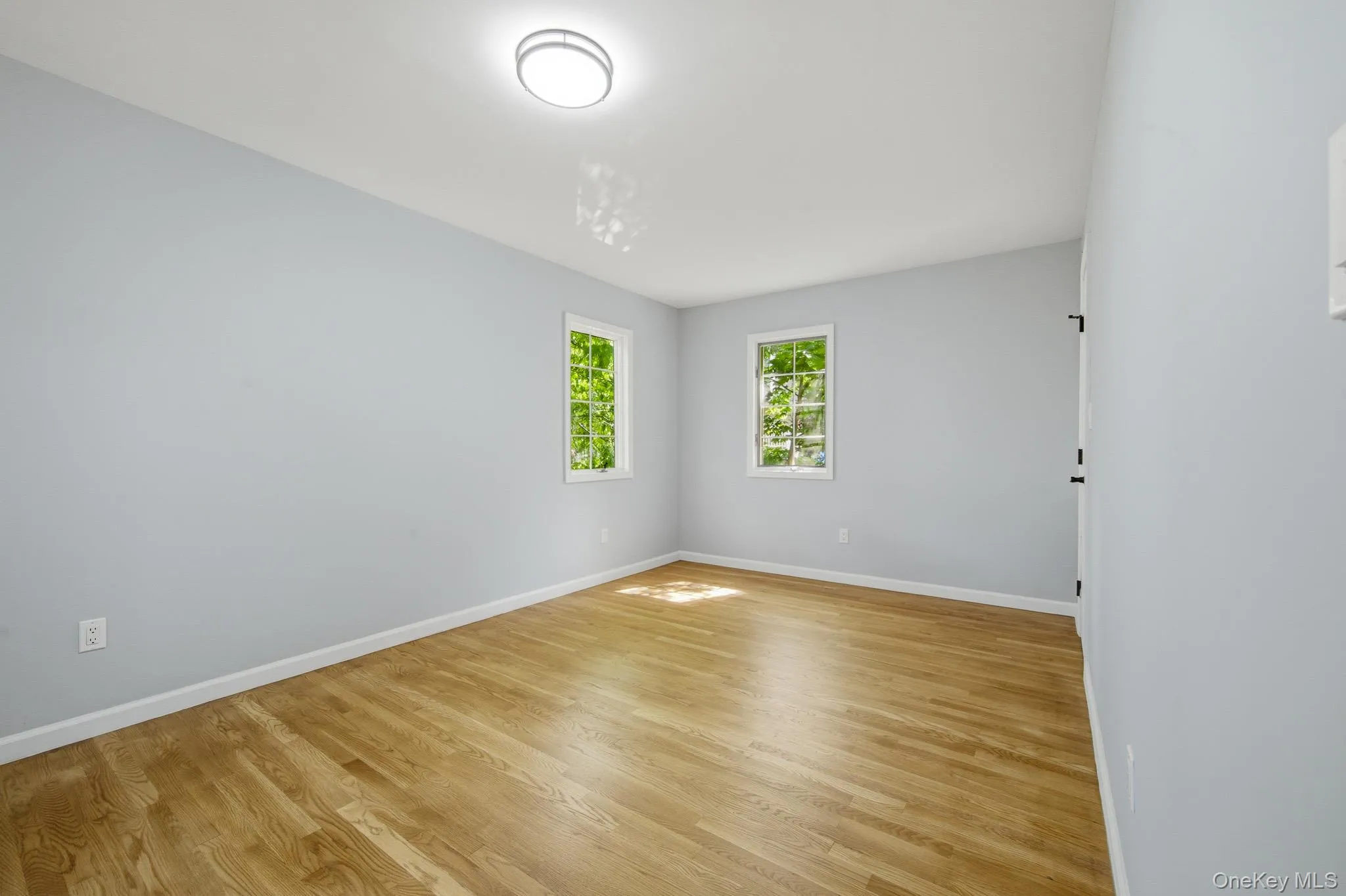 10 Woodland Lane, Huntington, NY, 3 Bedrooms Bedrooms, 8 Rooms Rooms,2 BathroomsBathrooms,Residential Sale,For Rent,Woodland,0,938221 10 Woodland Lane, Huntington, NY, 3 Bedrooms Bedrooms, 8 Rooms Rooms,2 BathroomsBathrooms,Residential Sale,For Rent,Woodland,0,938221